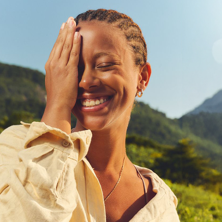 Welcome to Daily Skin: Where Your Daily Ritual Meets Professional Expertise