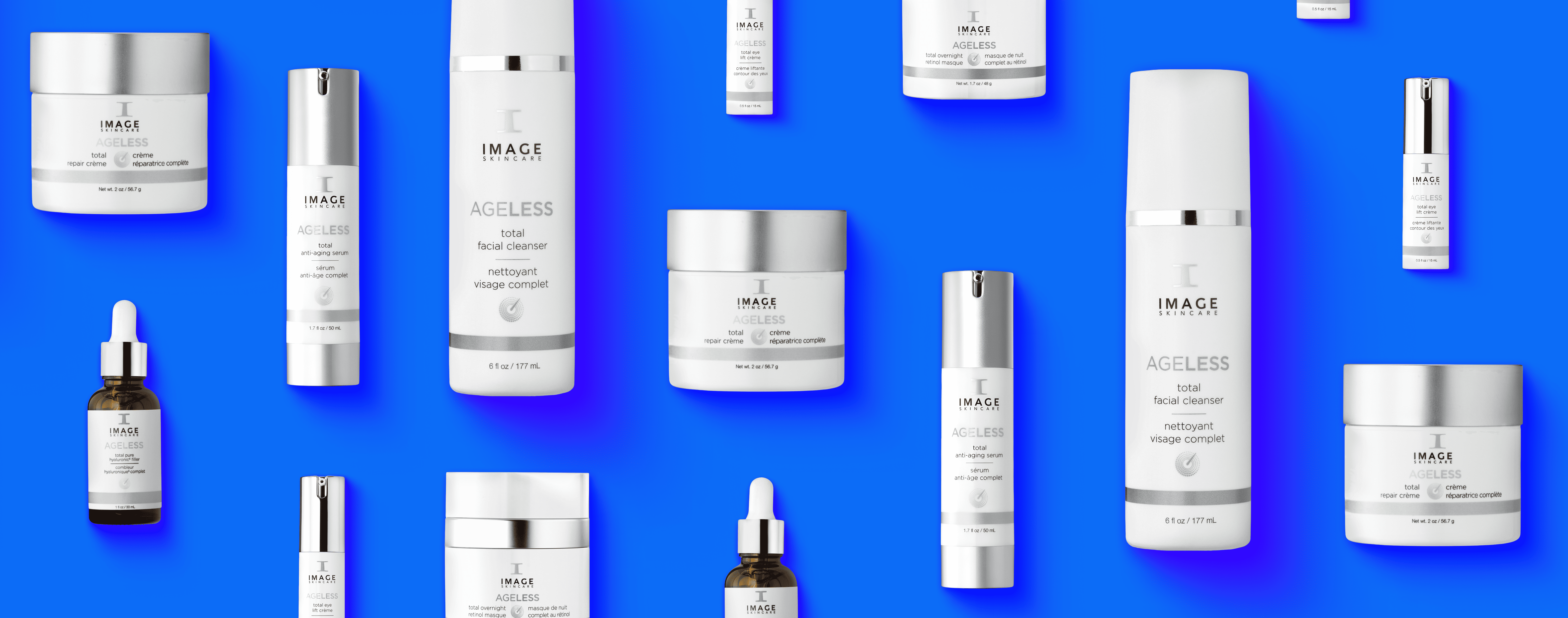 IMAGE Skincare