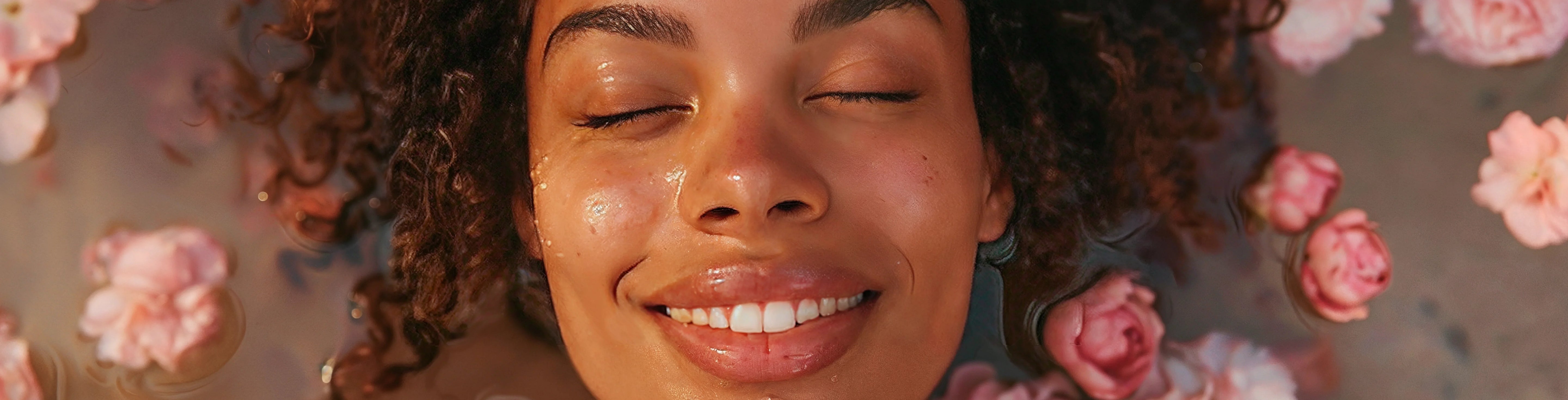 Dry Skin