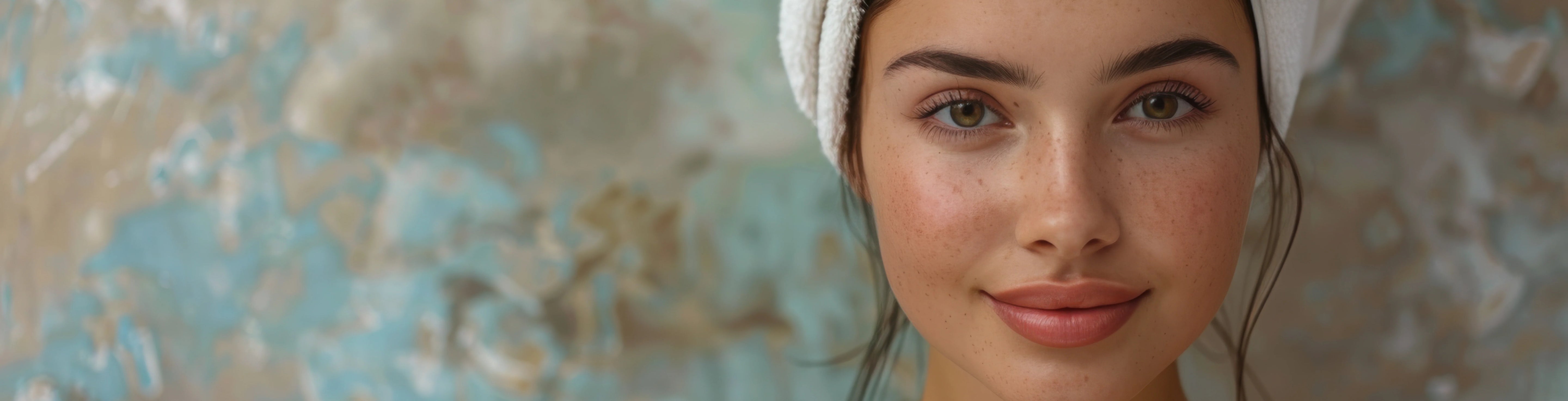 Sensitive Skin