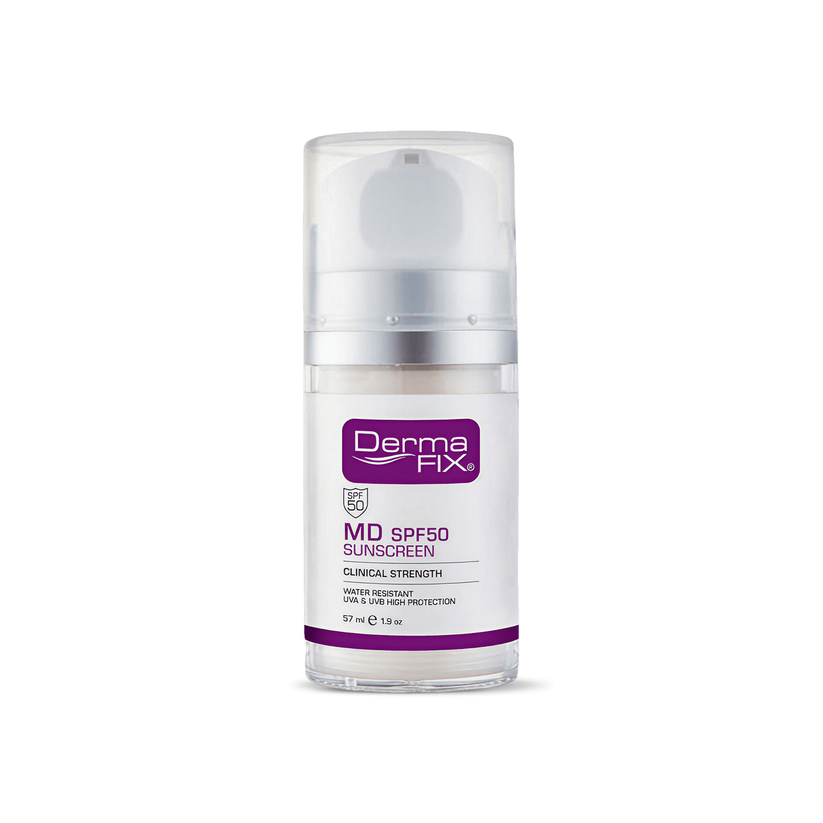 Dermafix - Md - SPF50 | DailySkin.co.za – DailySkin by Somalogic