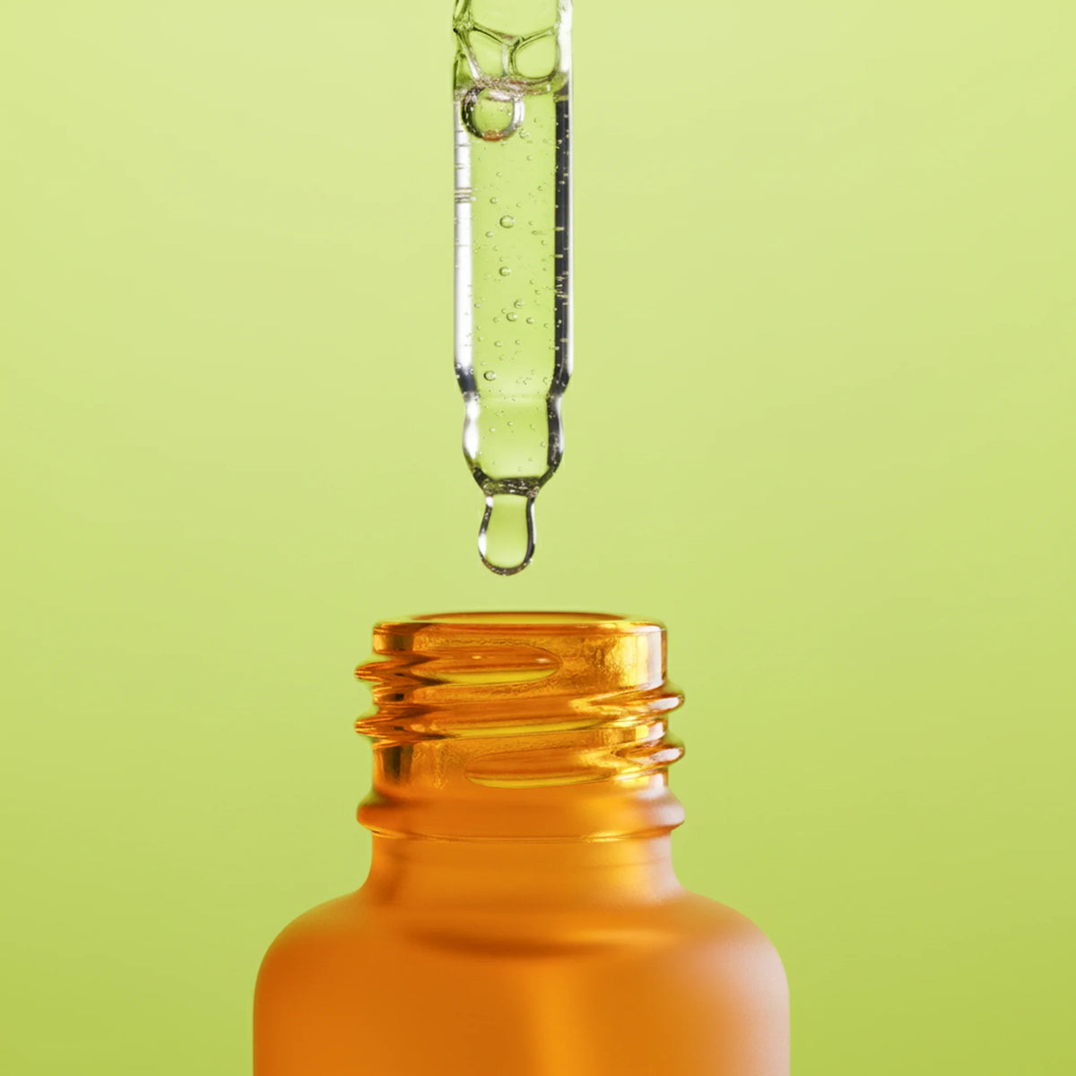 lamelle vita c lipid serum Lamelle Corrective Vita C Lipid Serum lamelle vita c lipid serum Lamelle Corrective Vita C Lipid Serum