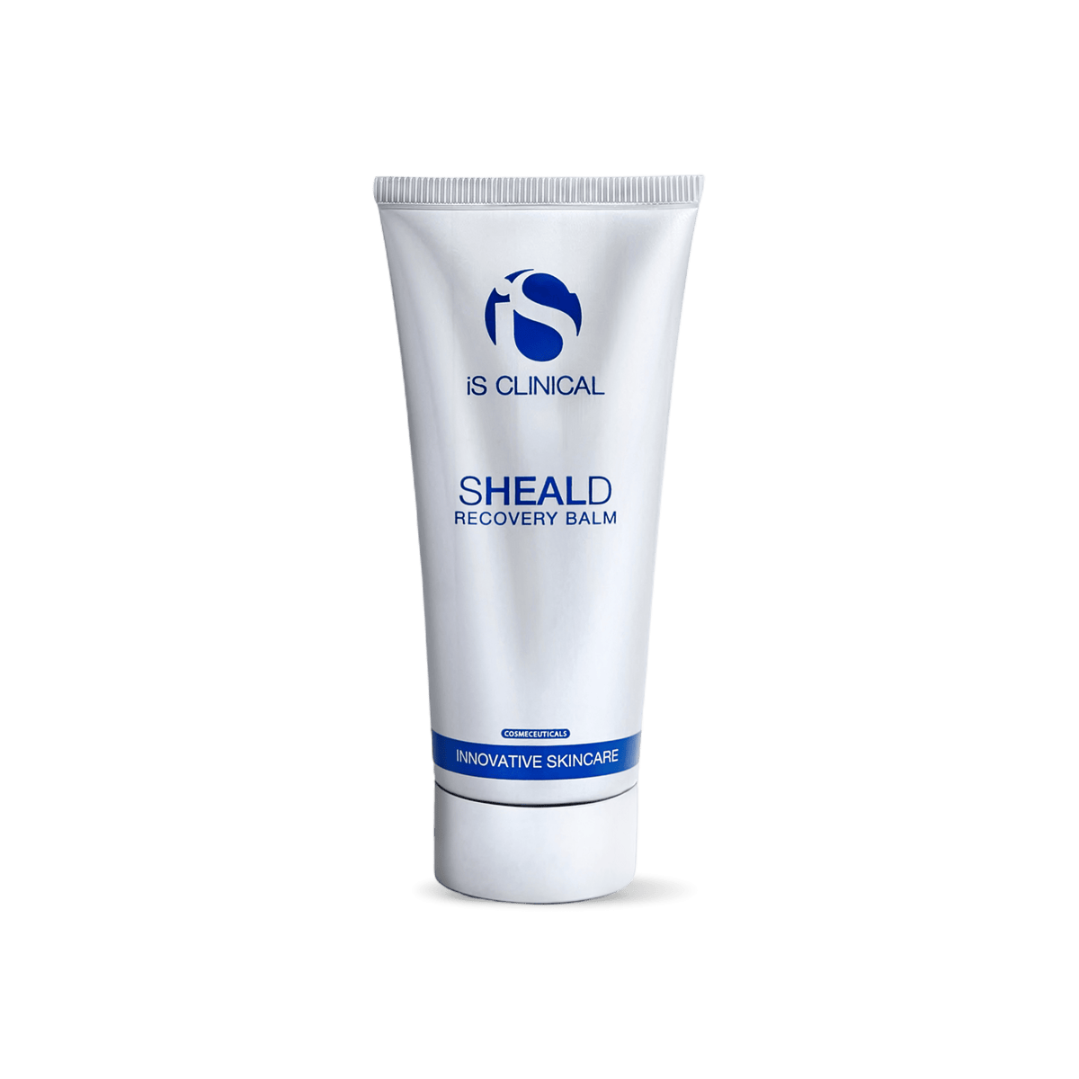 iS Clinical Sheald Recovery Balm | DailySkin.co.za – DailySkin by