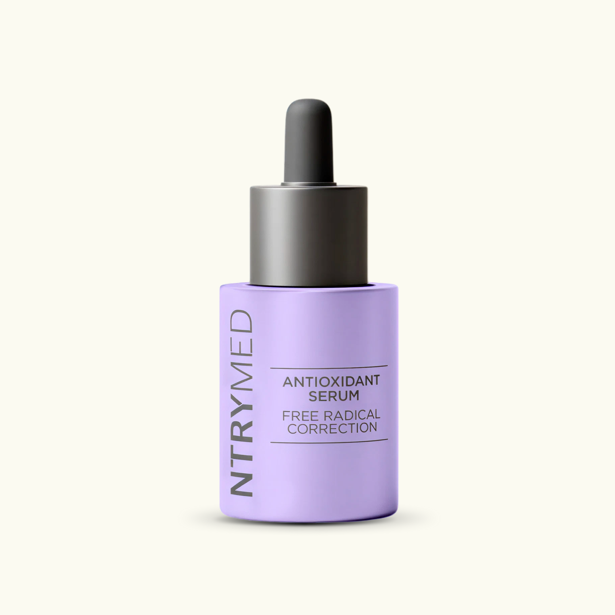 NTRYMED Antioxidant Serum 30ml