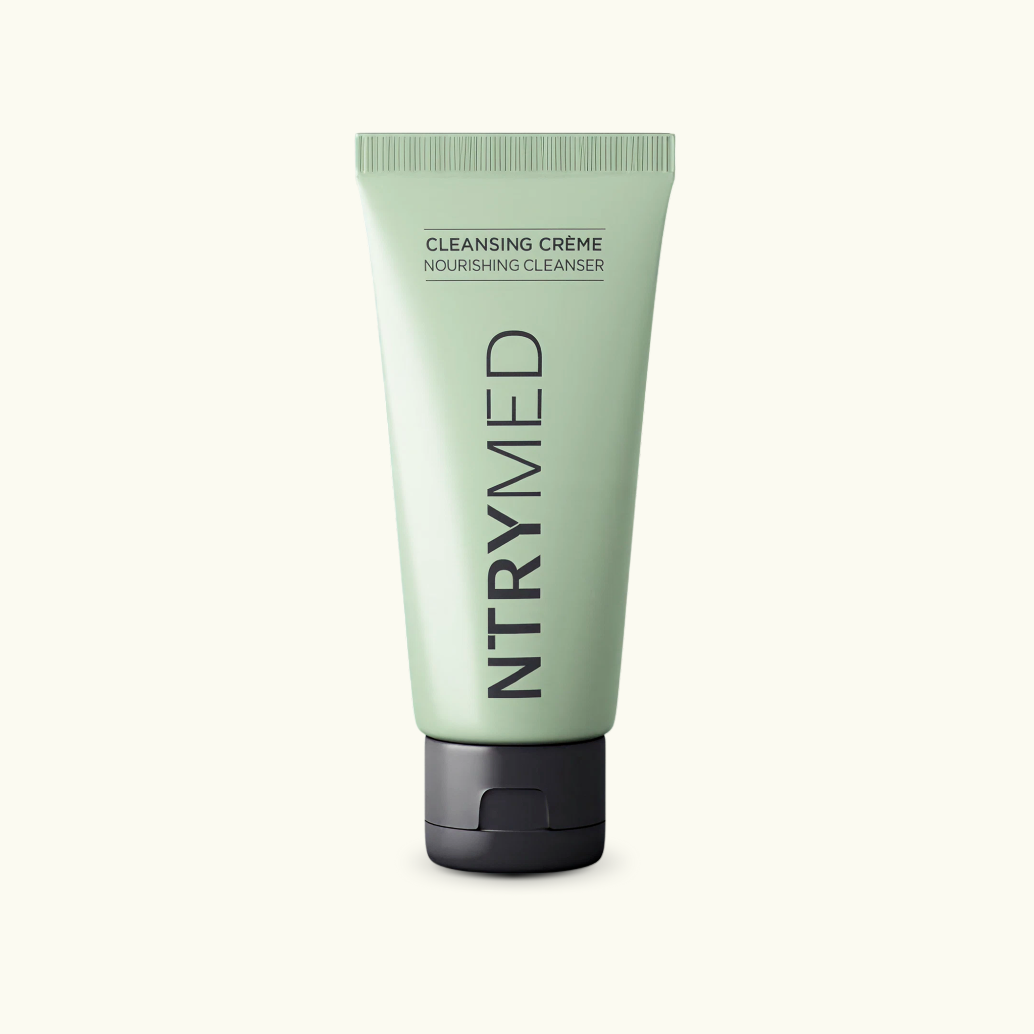 NTRYMED Cleansing Crème 150ml
