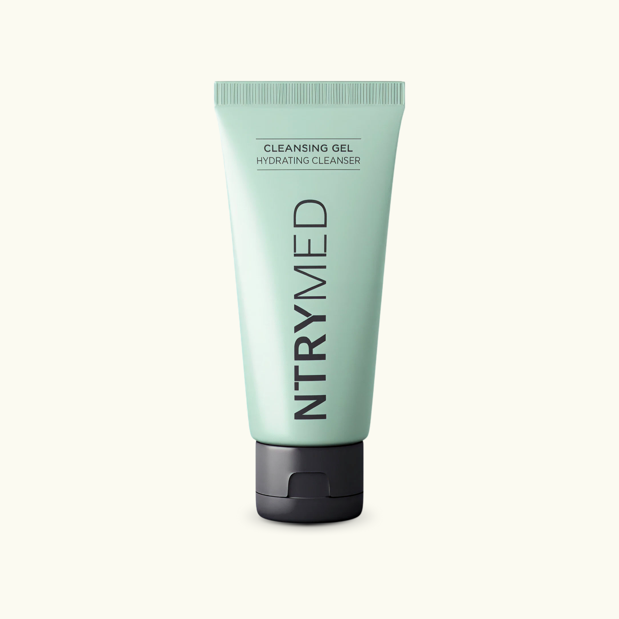 NTRYMED Cleansing Gel 150ml