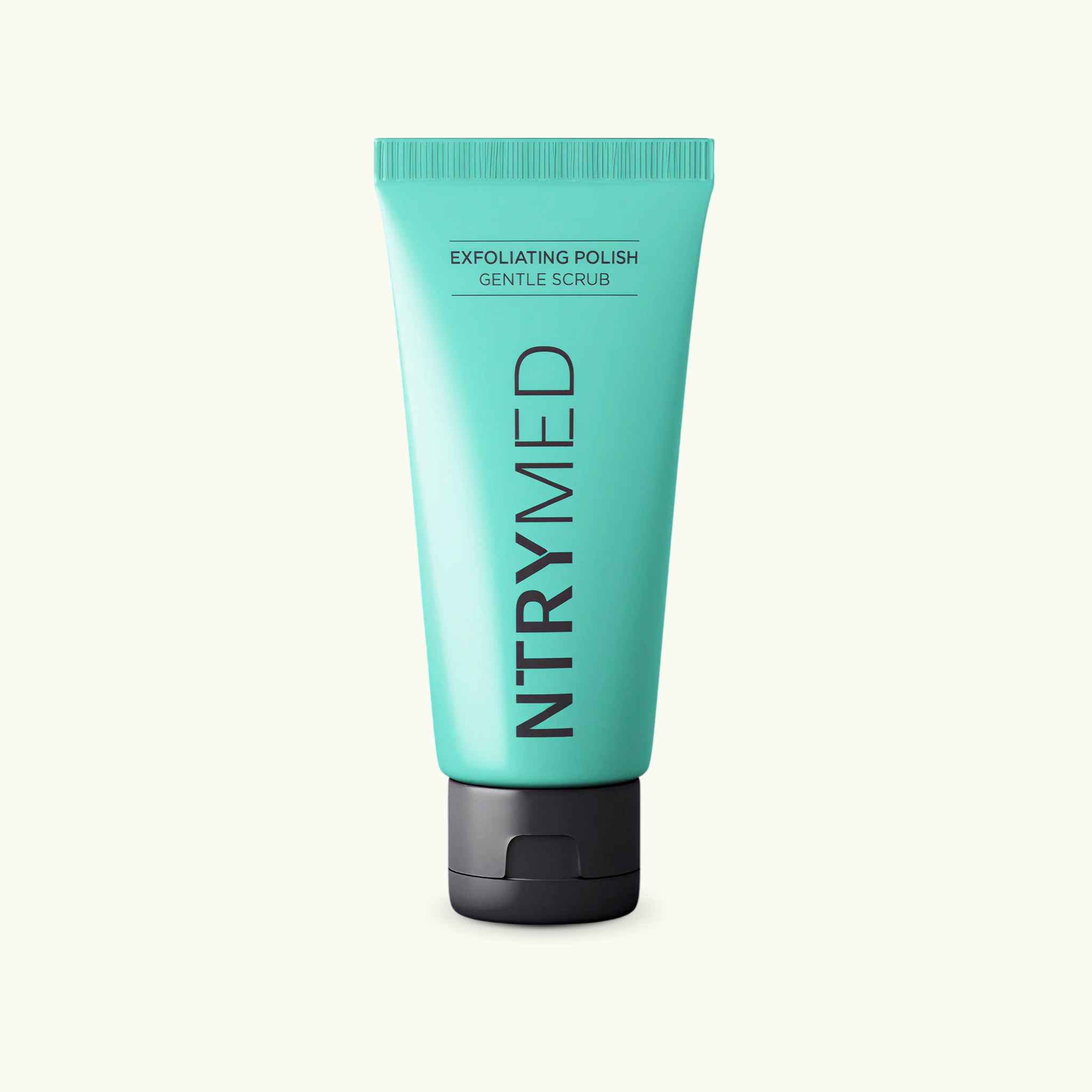 NTRYMED Exfoliating Polish 150ml