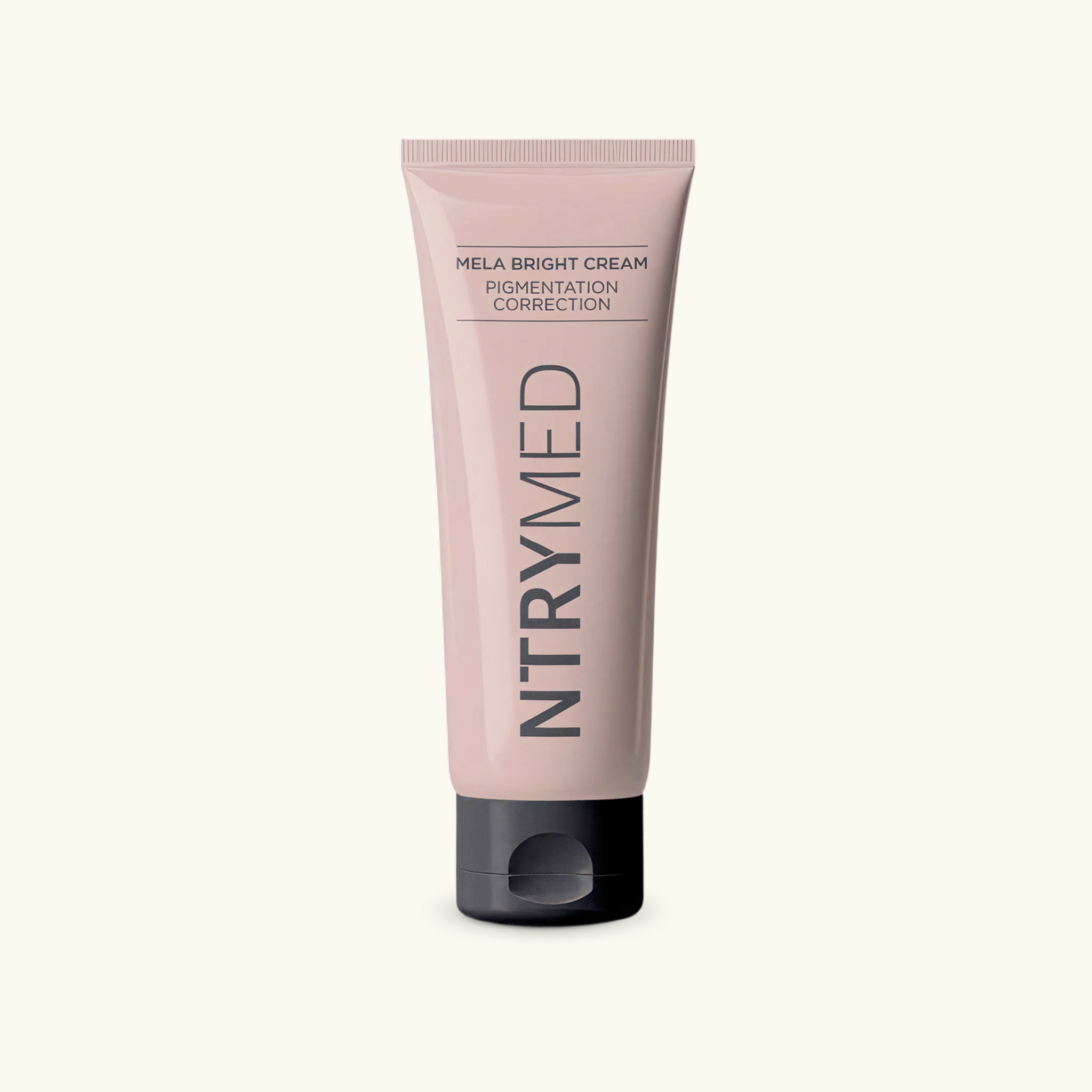 NTRYMED Mela Bright Cream 50ml