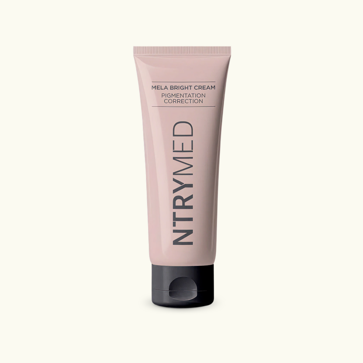 NTRYMED Mela Bright Cream 50ml | DailySkin.co.za – DailySkin by