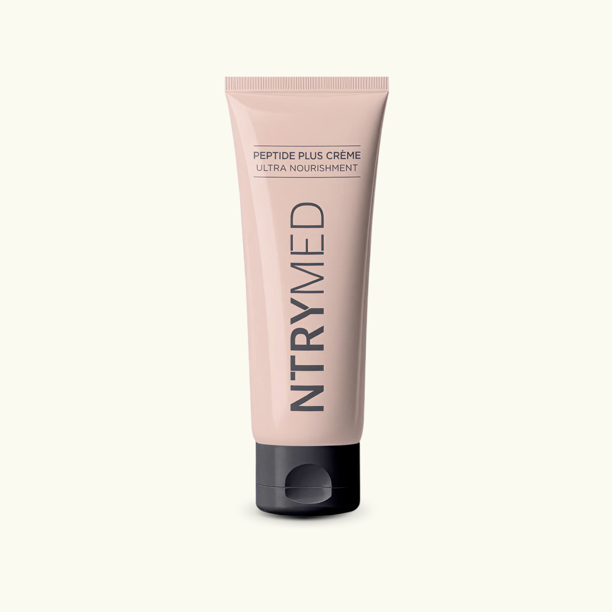 NTRYMED Peptide Plus Crème 50ml