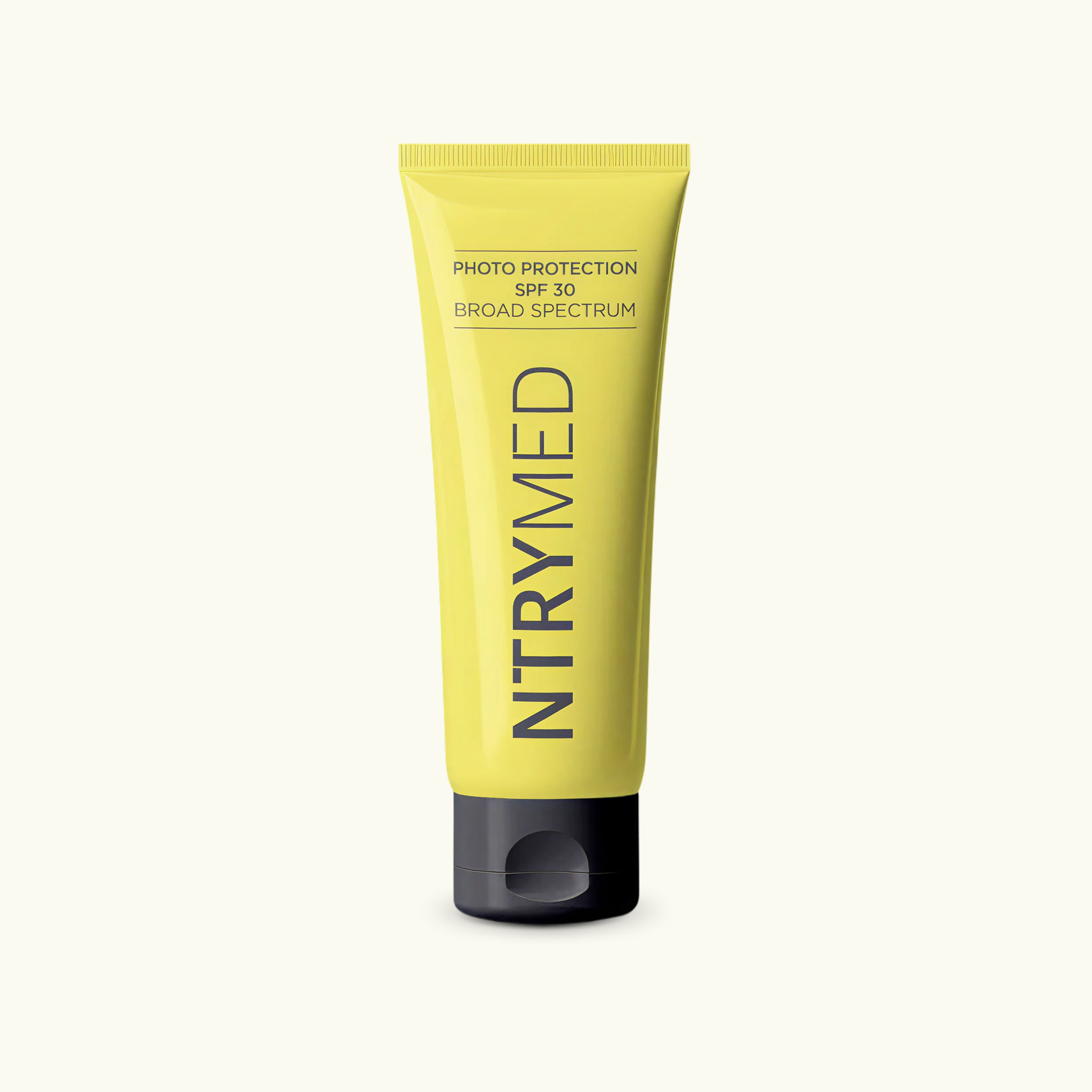 NTRYMED Photo Protection SPF 30 50ml