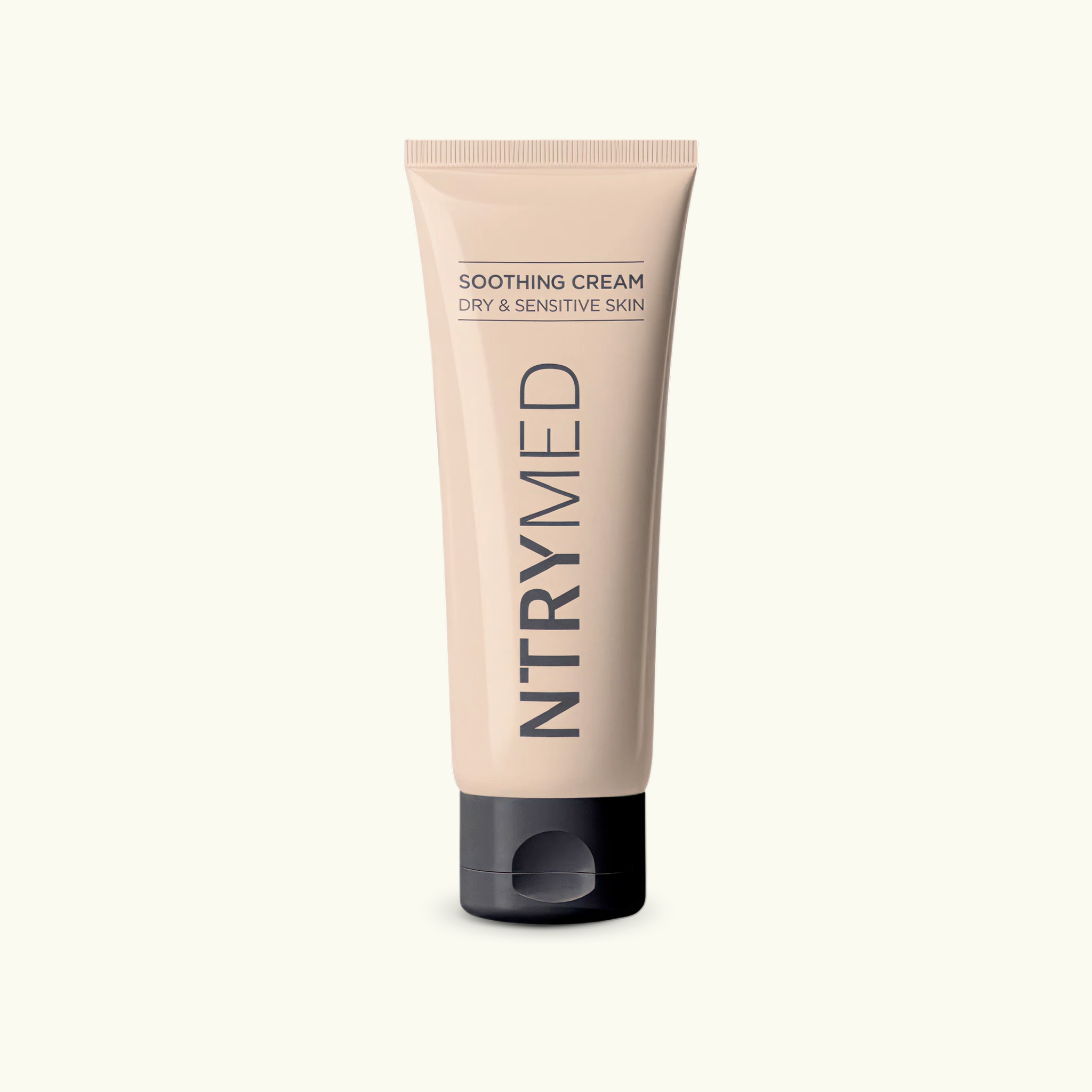 NTRYMED Soothing Cream 50ml