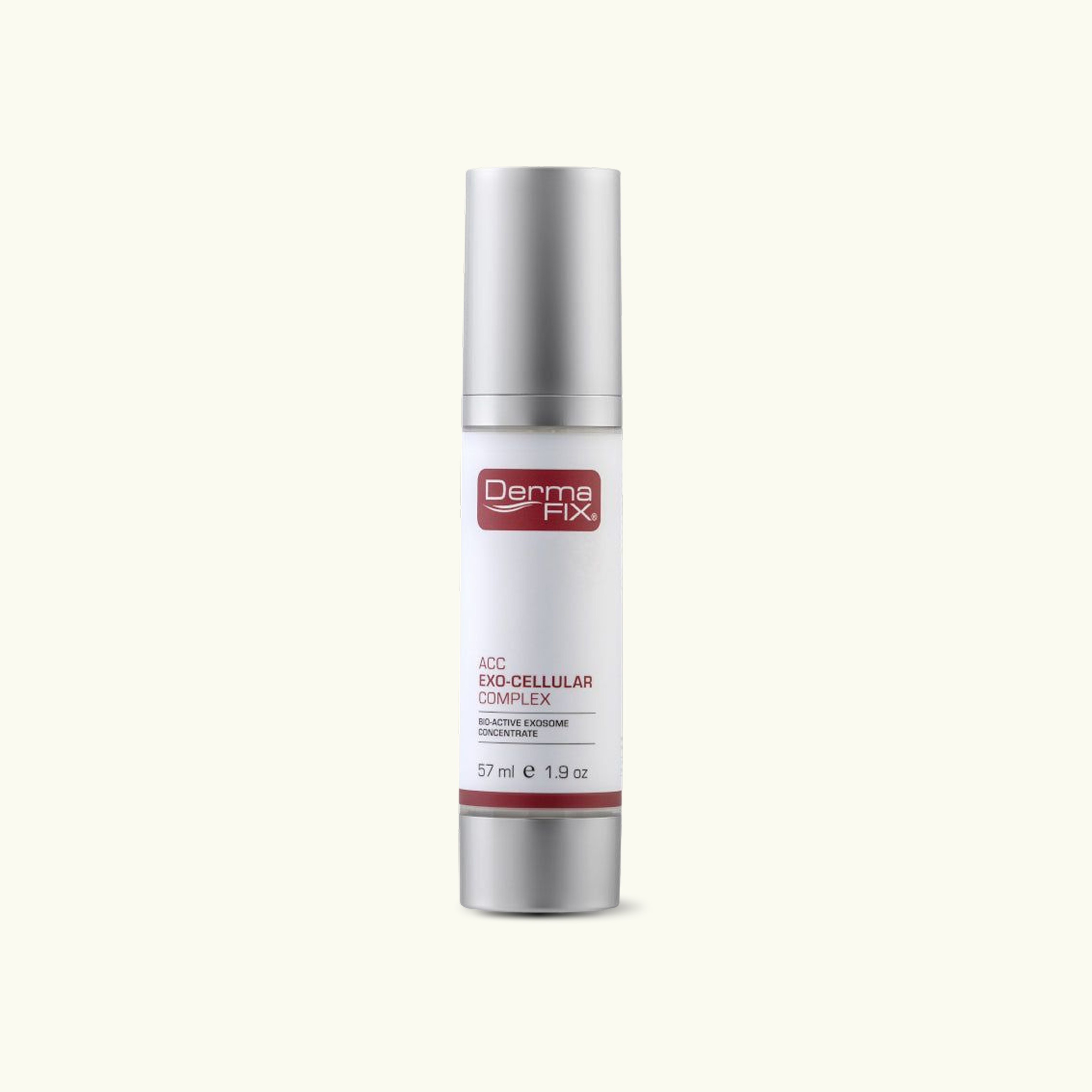 DermaFix ACC Exo-Cellular Complex