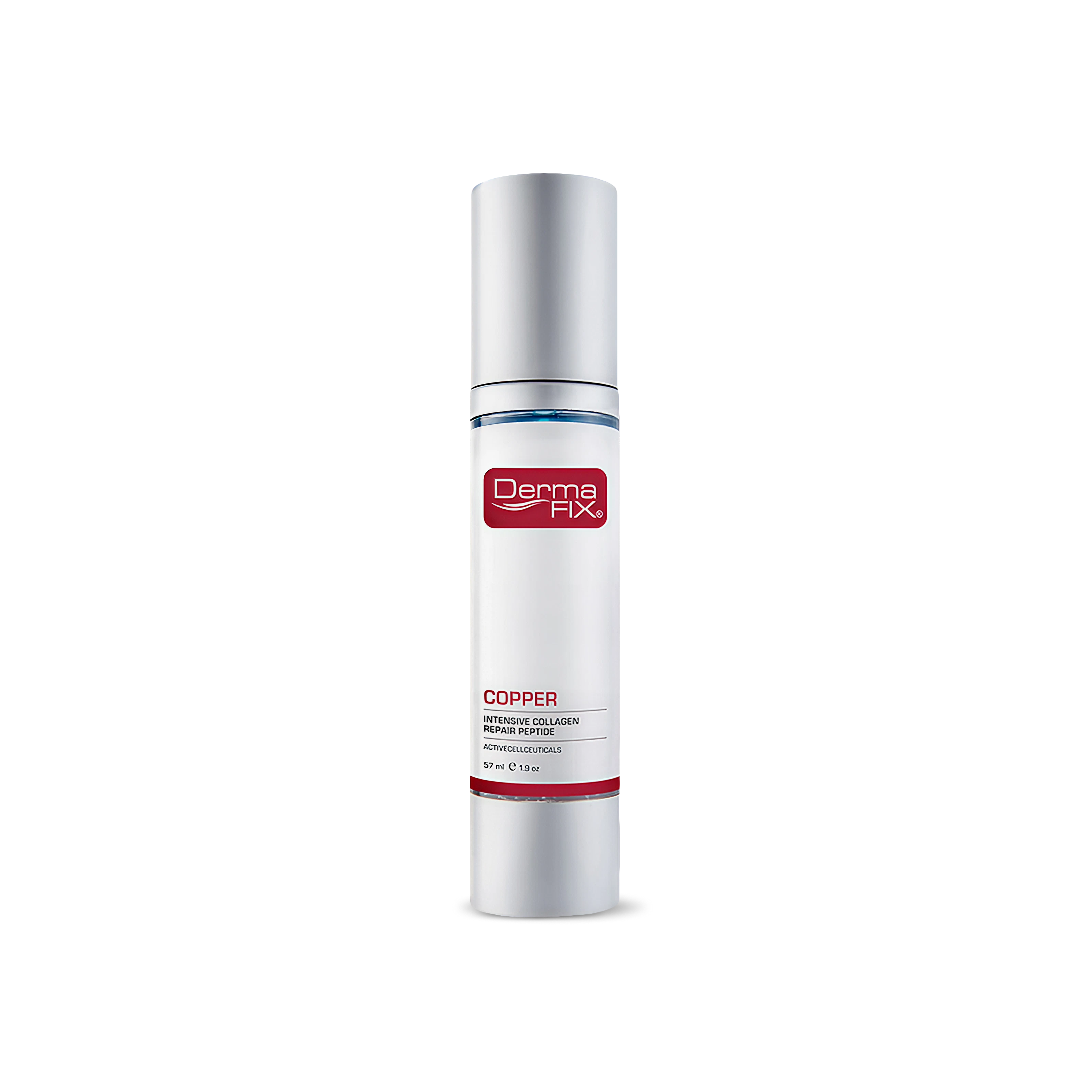 DermaFix Acc Copper Peptide