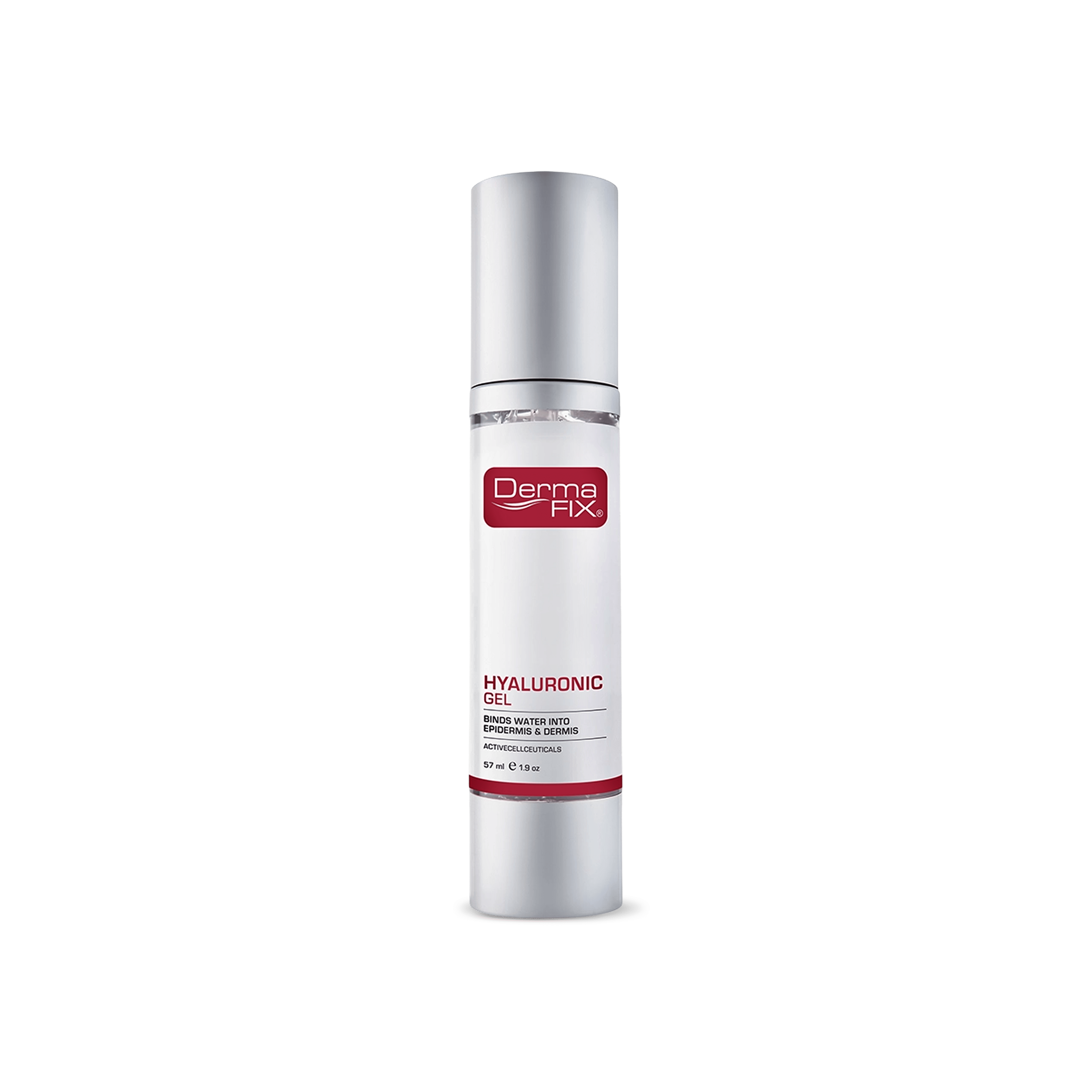 DermaFix Acc Hyaluronic Gel