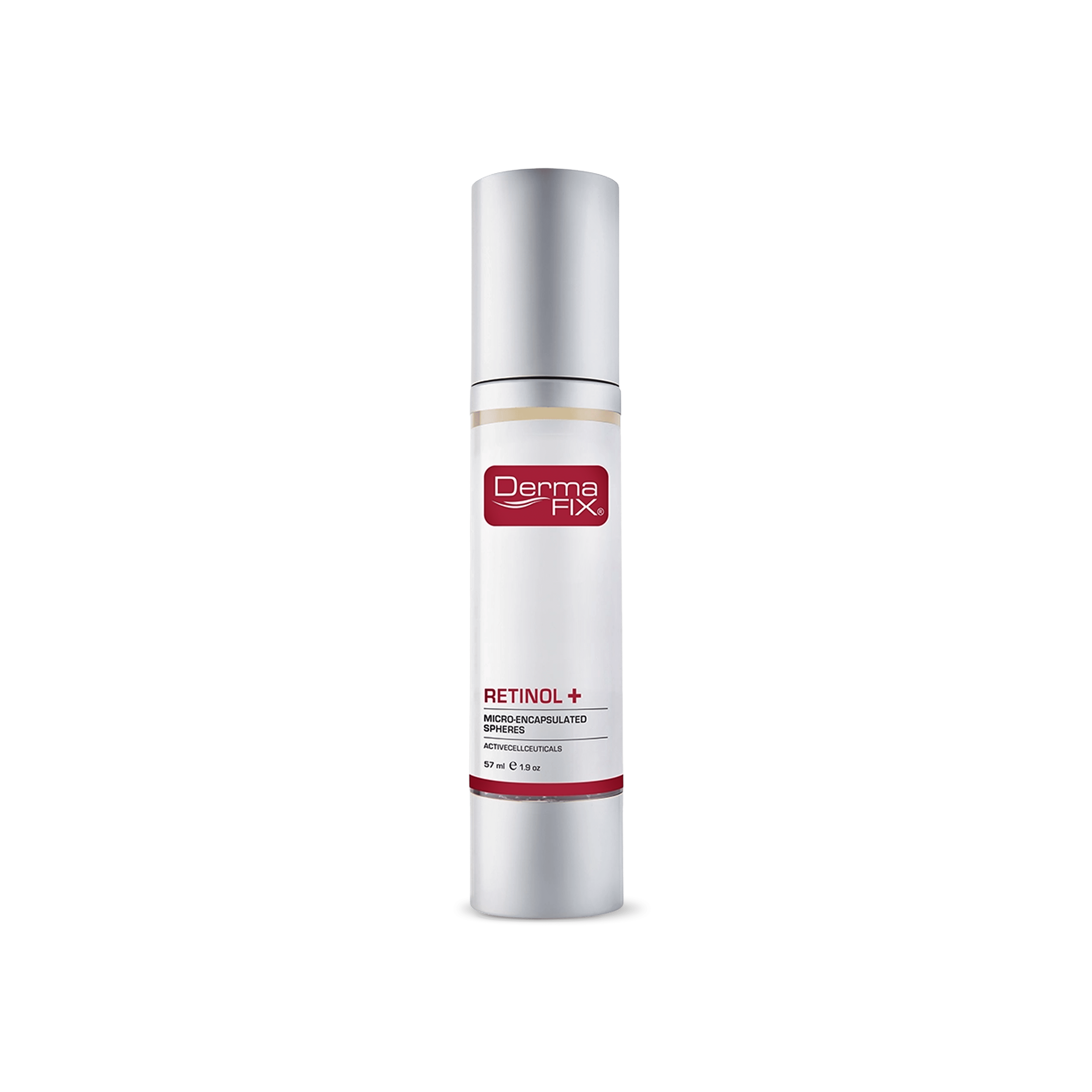 DermaFix Acc Retinol +