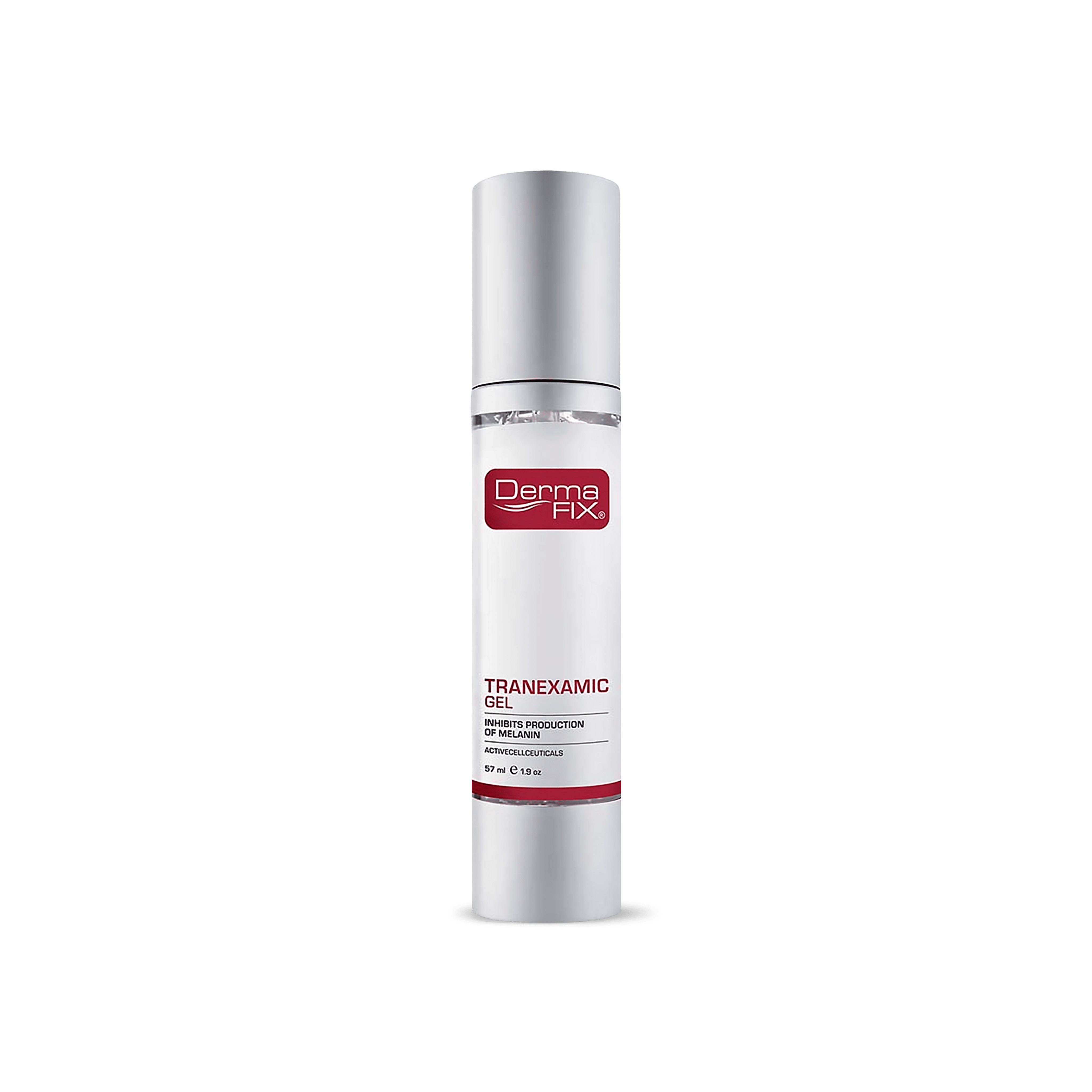 DermaFix Acc Tranexamic Gel