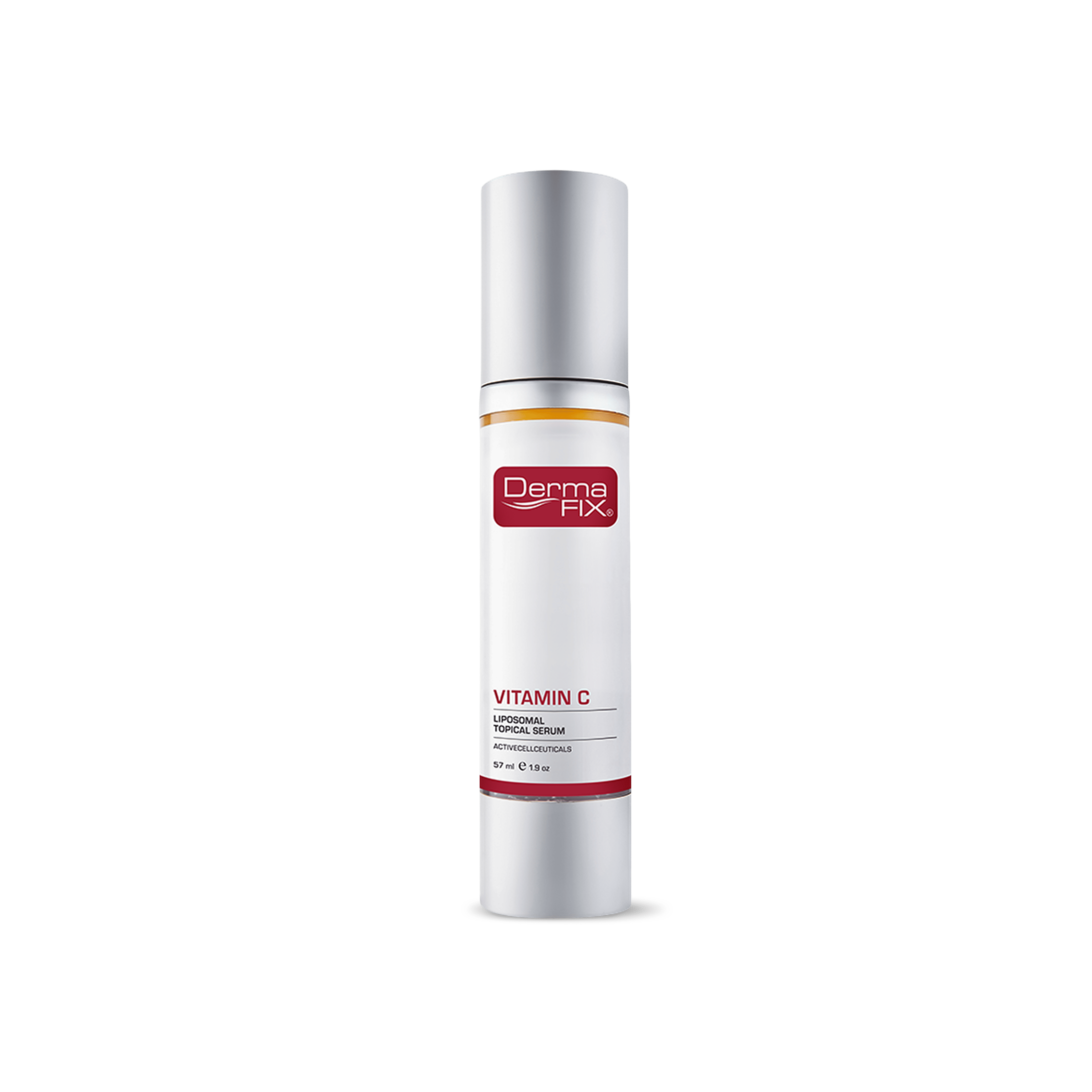 DermaFix Acc Vitamin C Gel