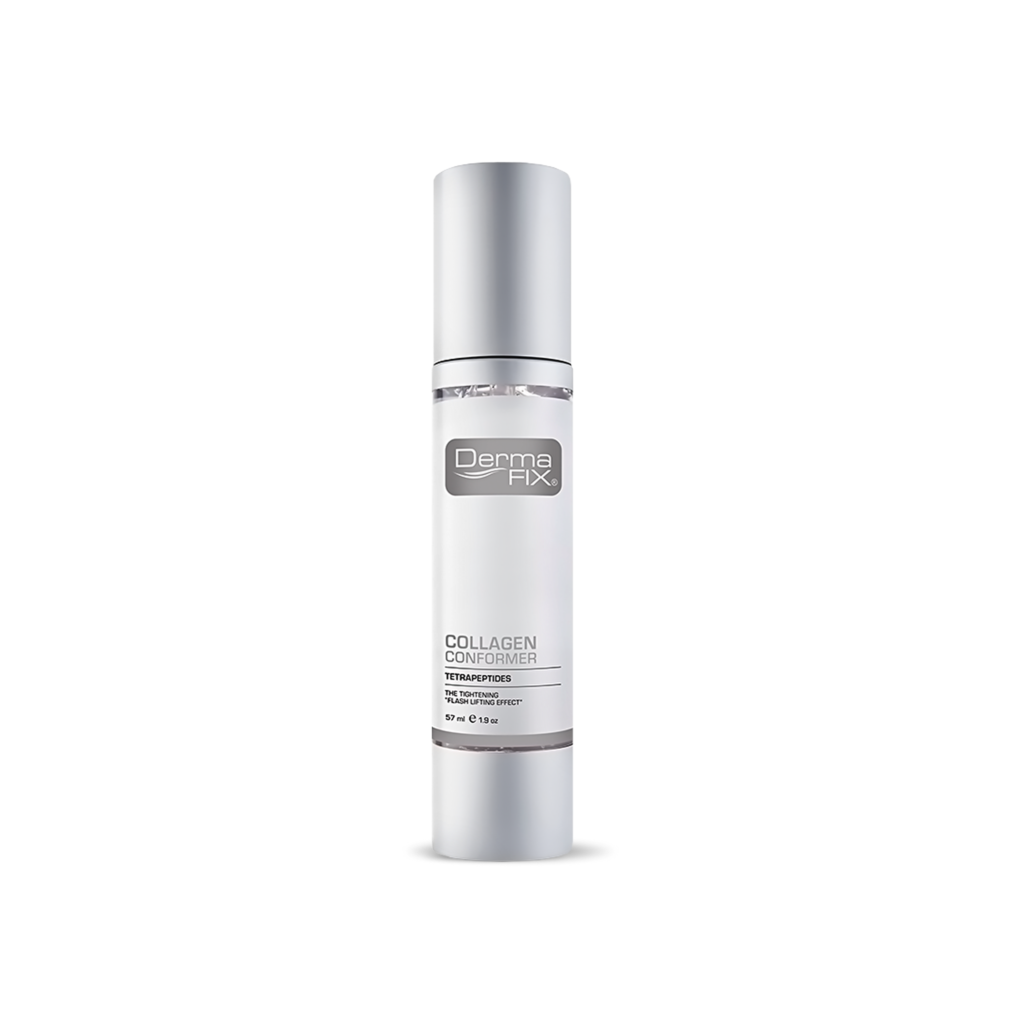DermaFix Collagen Conformer