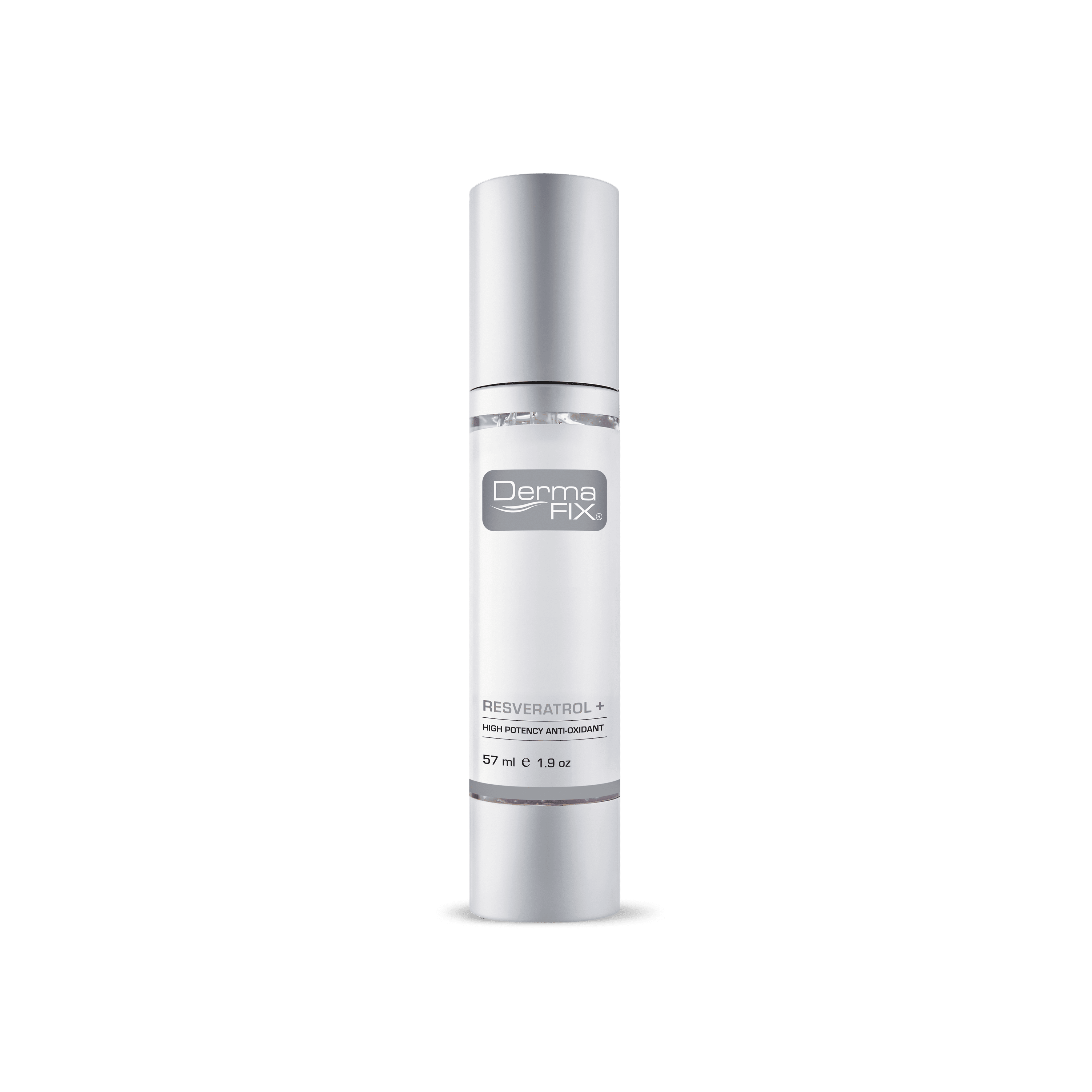 DermaFix Resveratrol +