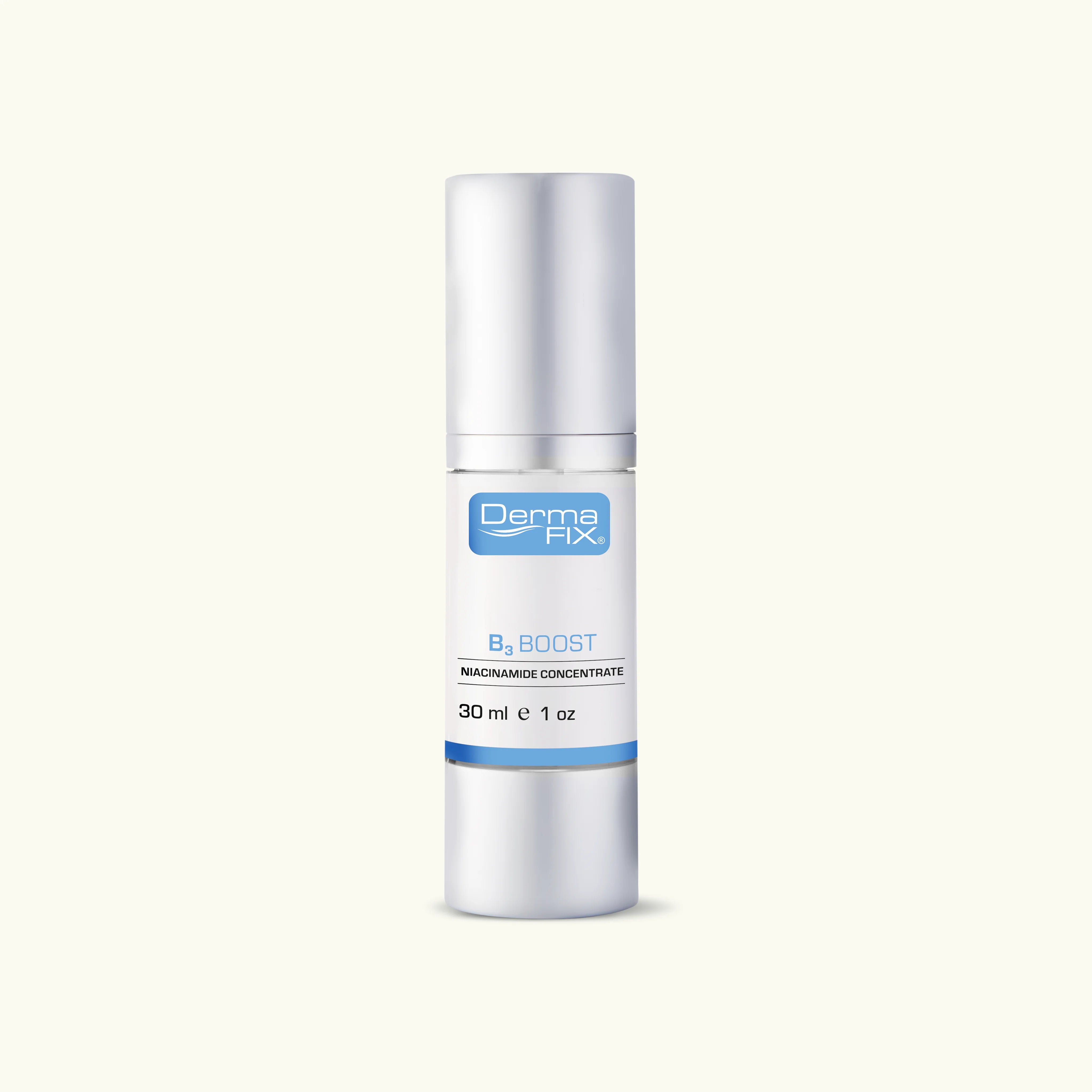 DermaFix B3 Boost