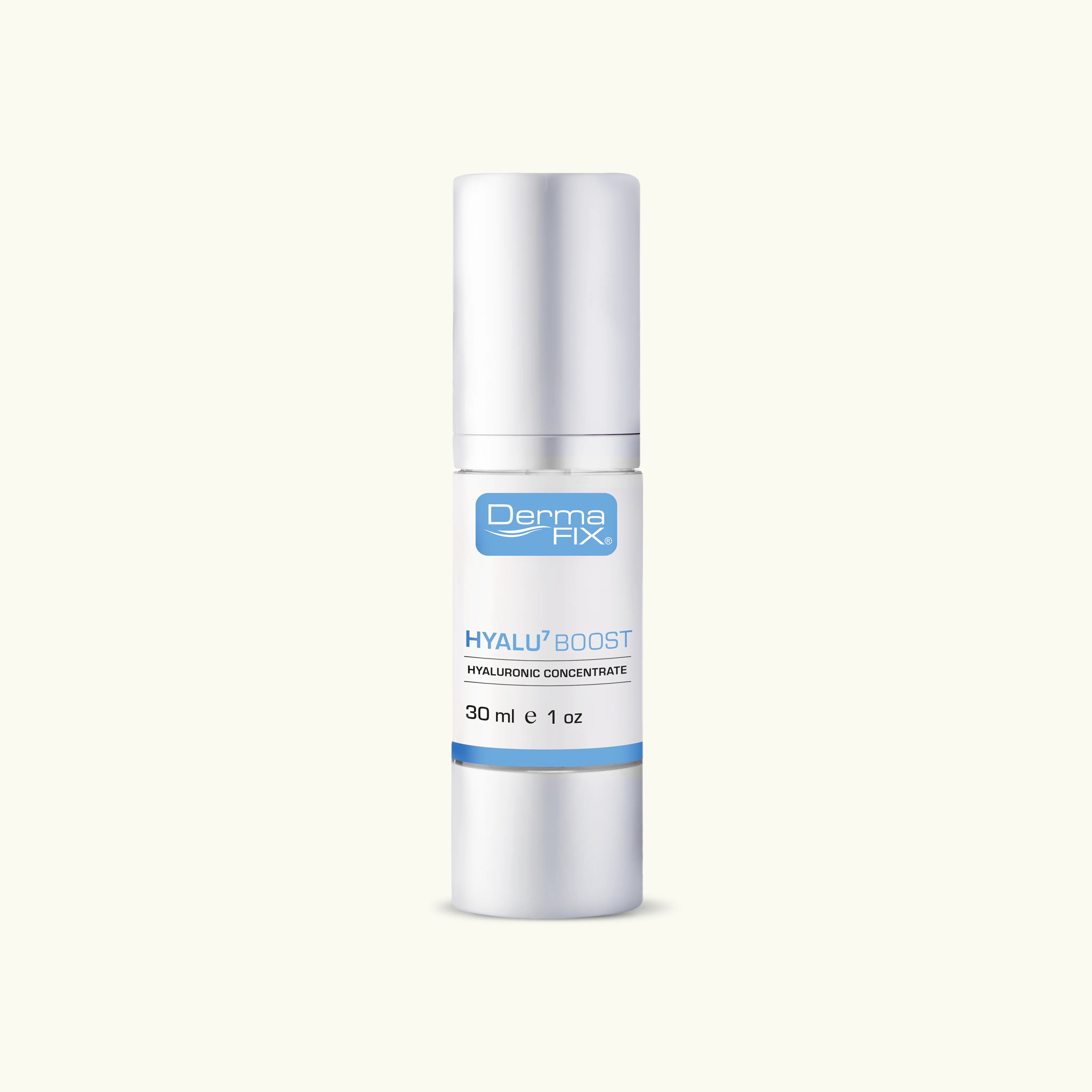 DermaFix Hyalu7 Boost