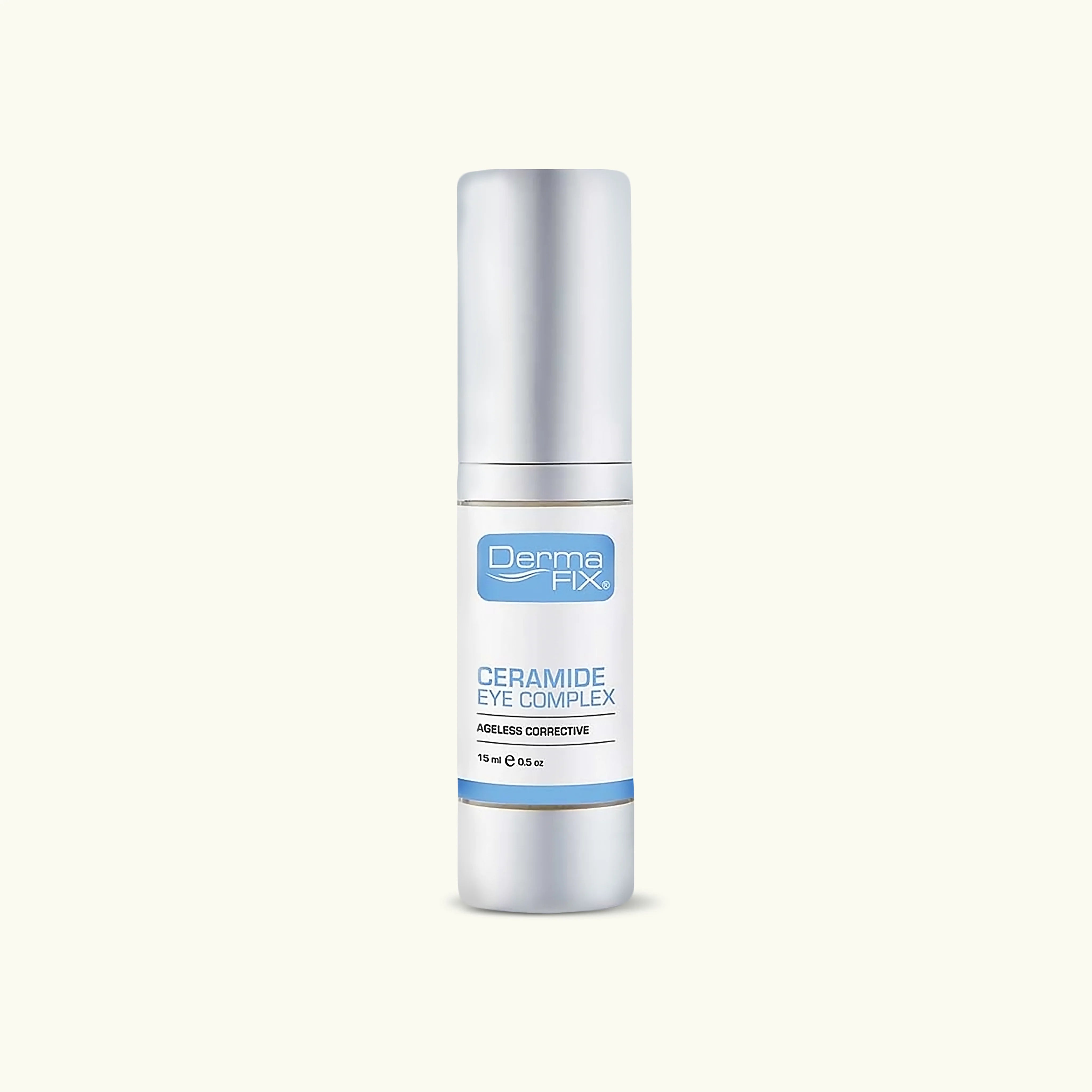 DermaFix Ceramide Eye Complex
