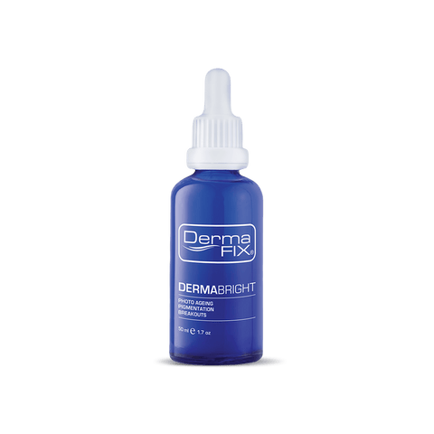 Dermafix - Dermabright | DailySkin.co.za – DailySkin by Somalogic