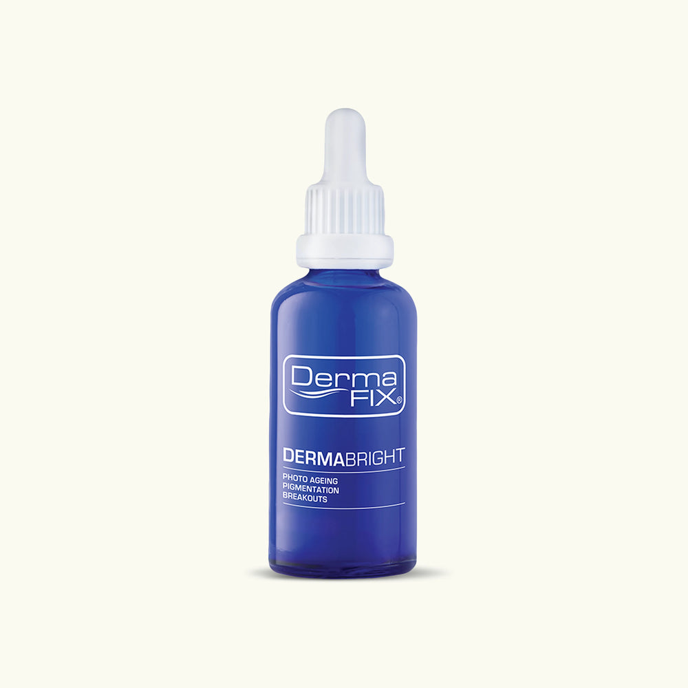 DermaFix Dermabright