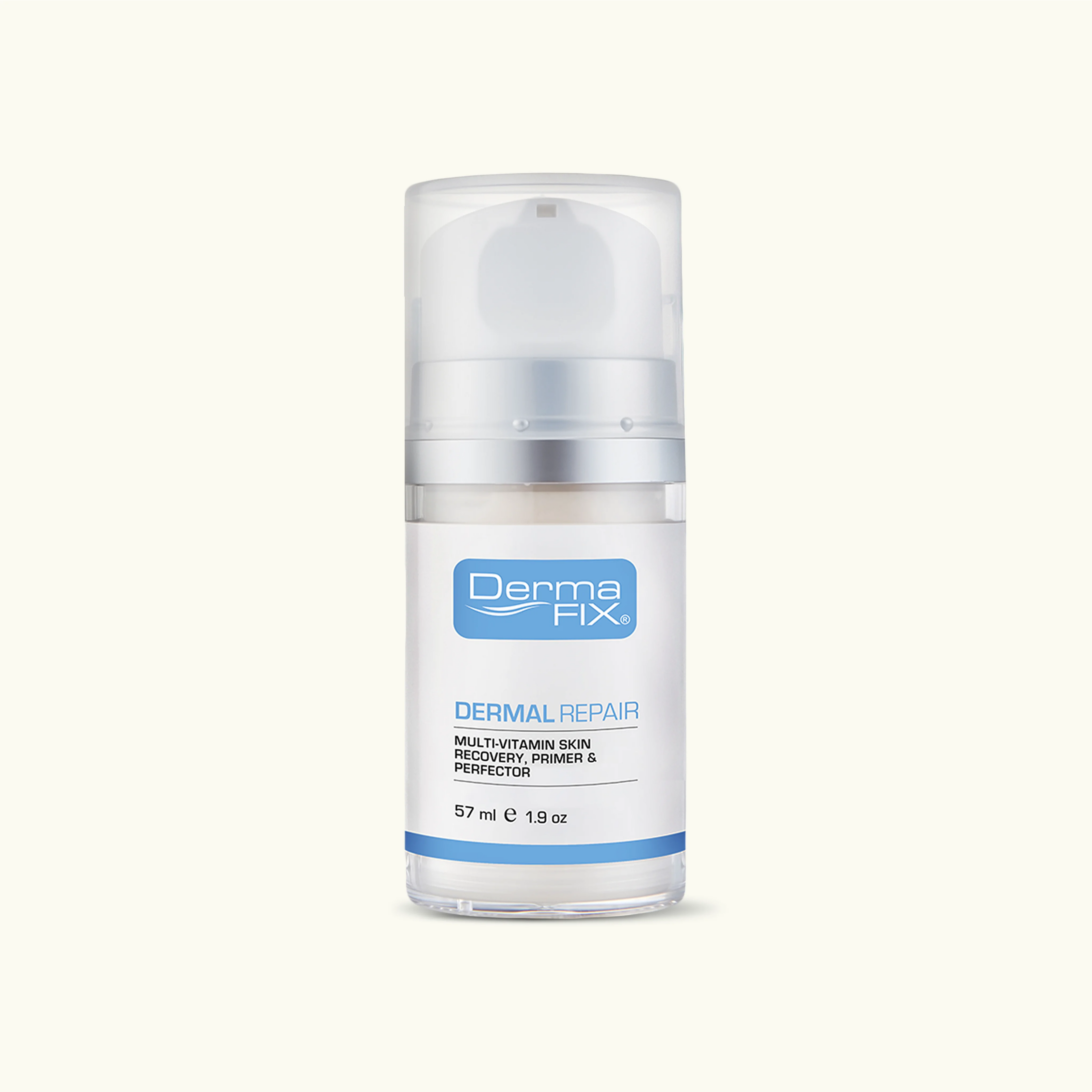 DermaFix Dermal Repair