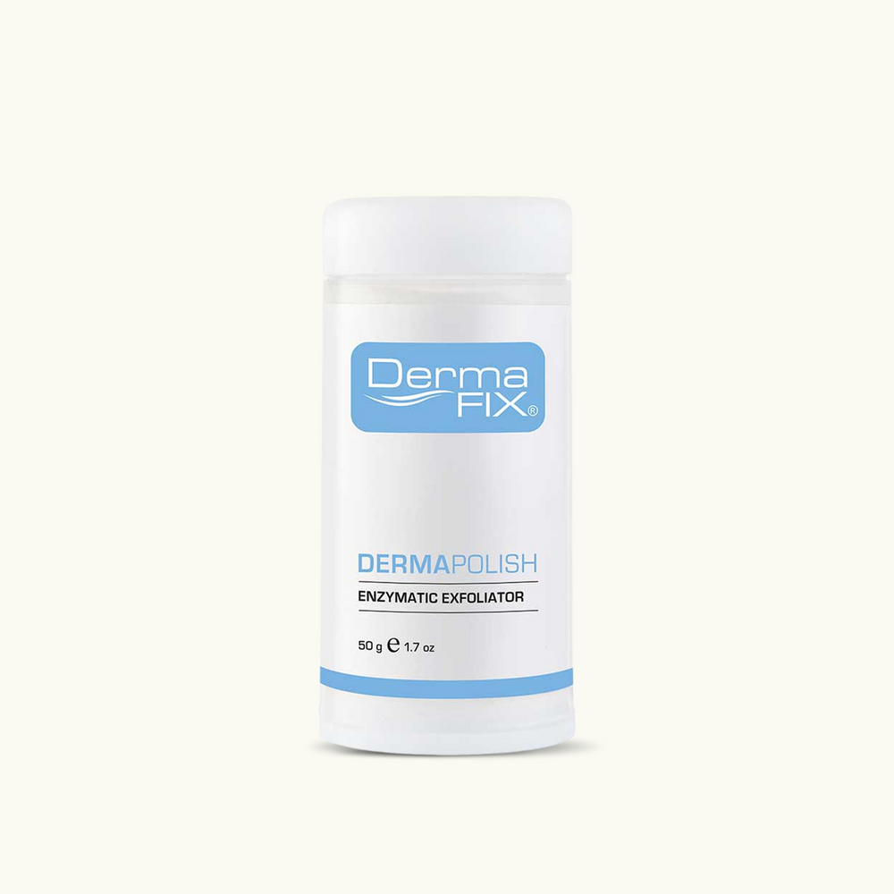 DermaFix Cosmeceuticals | SA Skincare Since 2004 | DailySkin ...