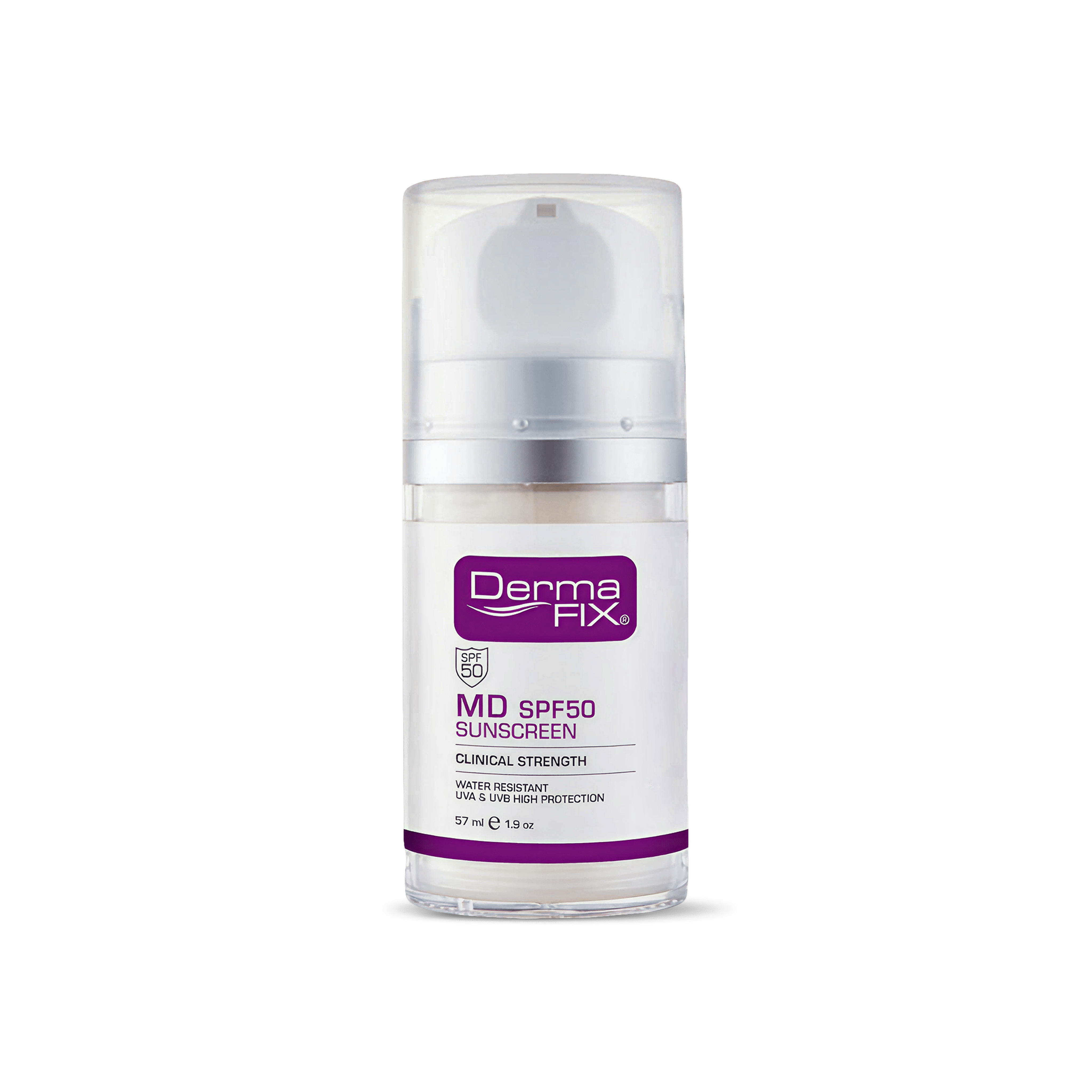 DermaFix Md SPF50