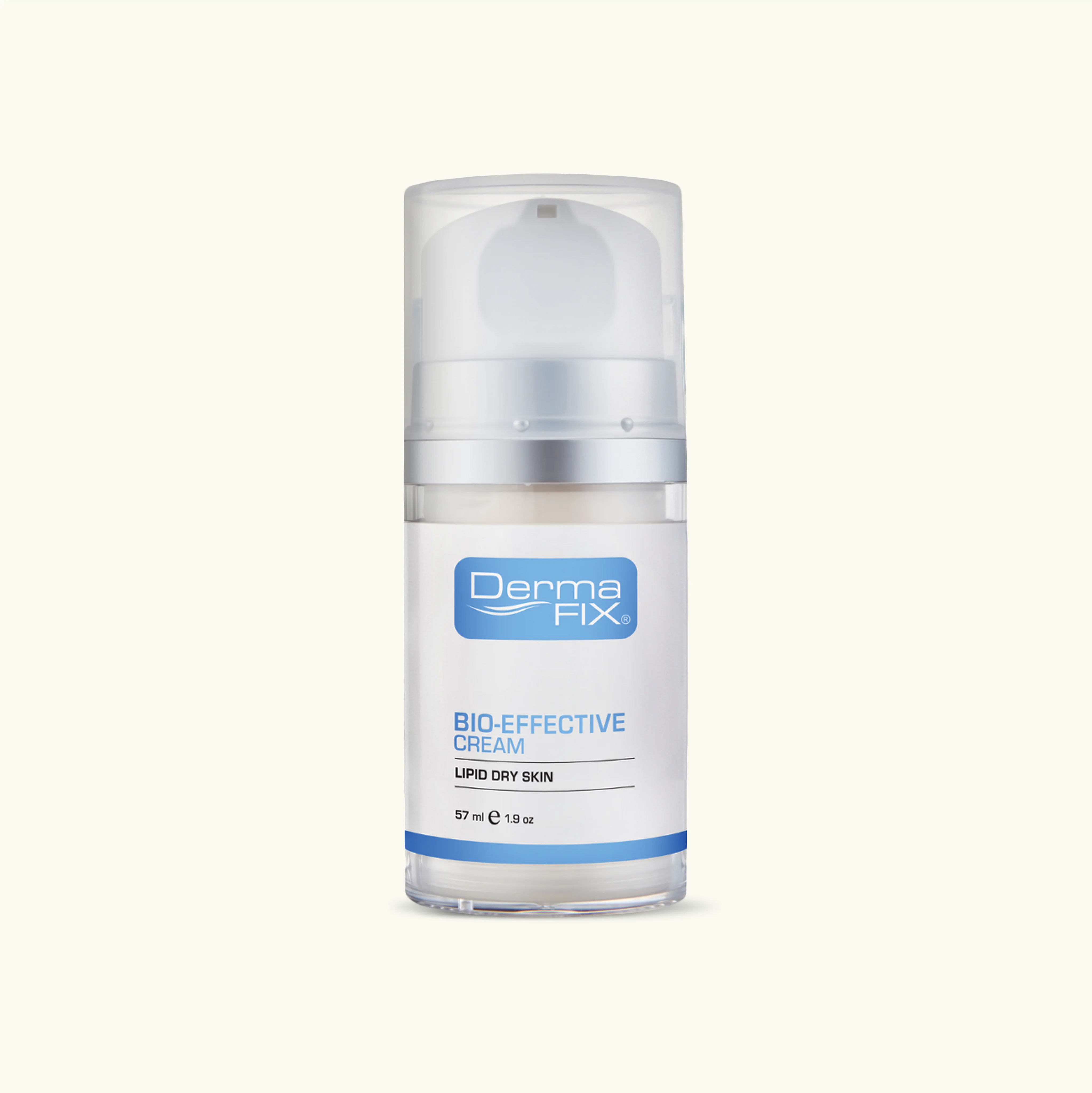 DermaFix Bio-Effective Cream