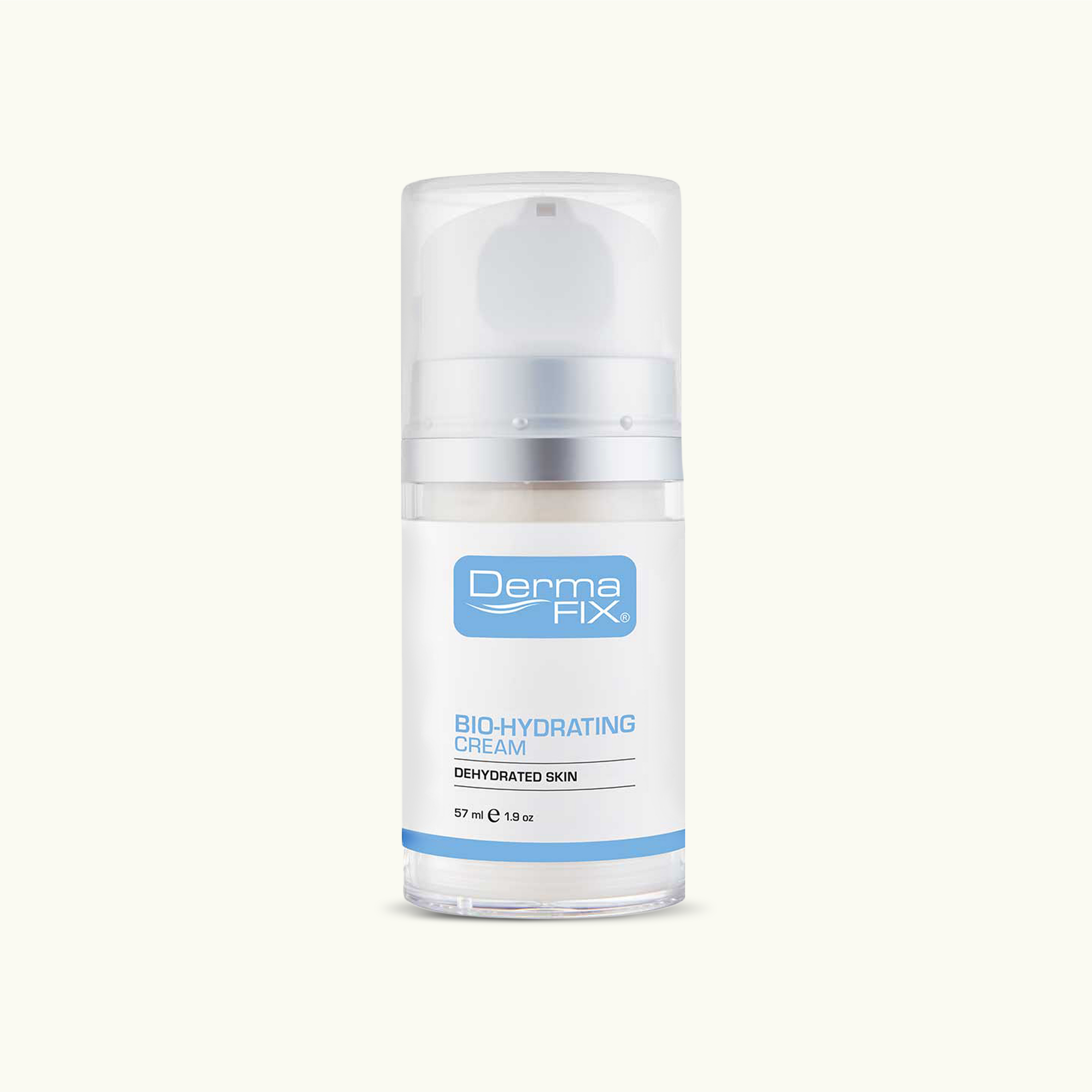 DermaFix Bio-Hydrating Cream