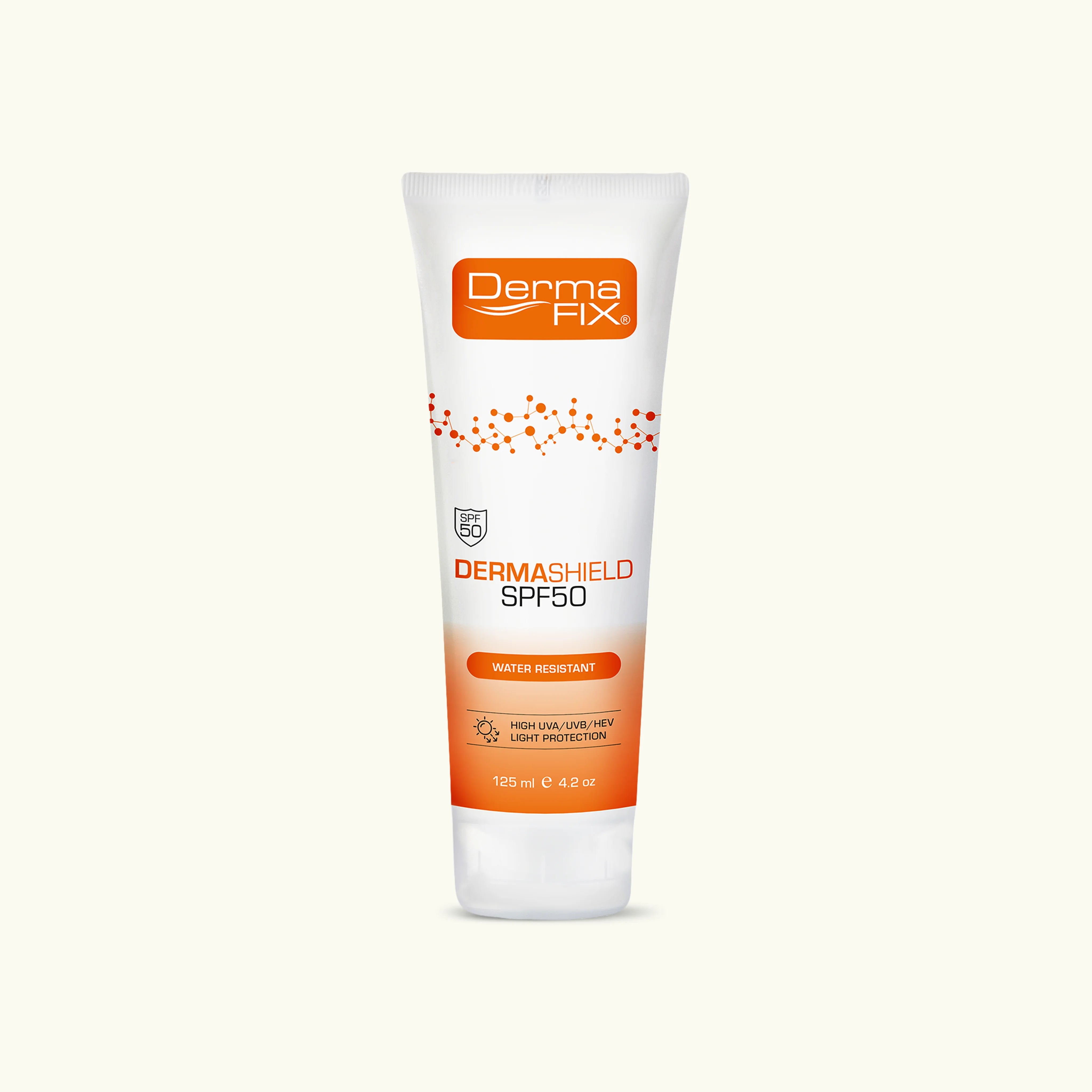 DermaFix DermaShield SPF 50