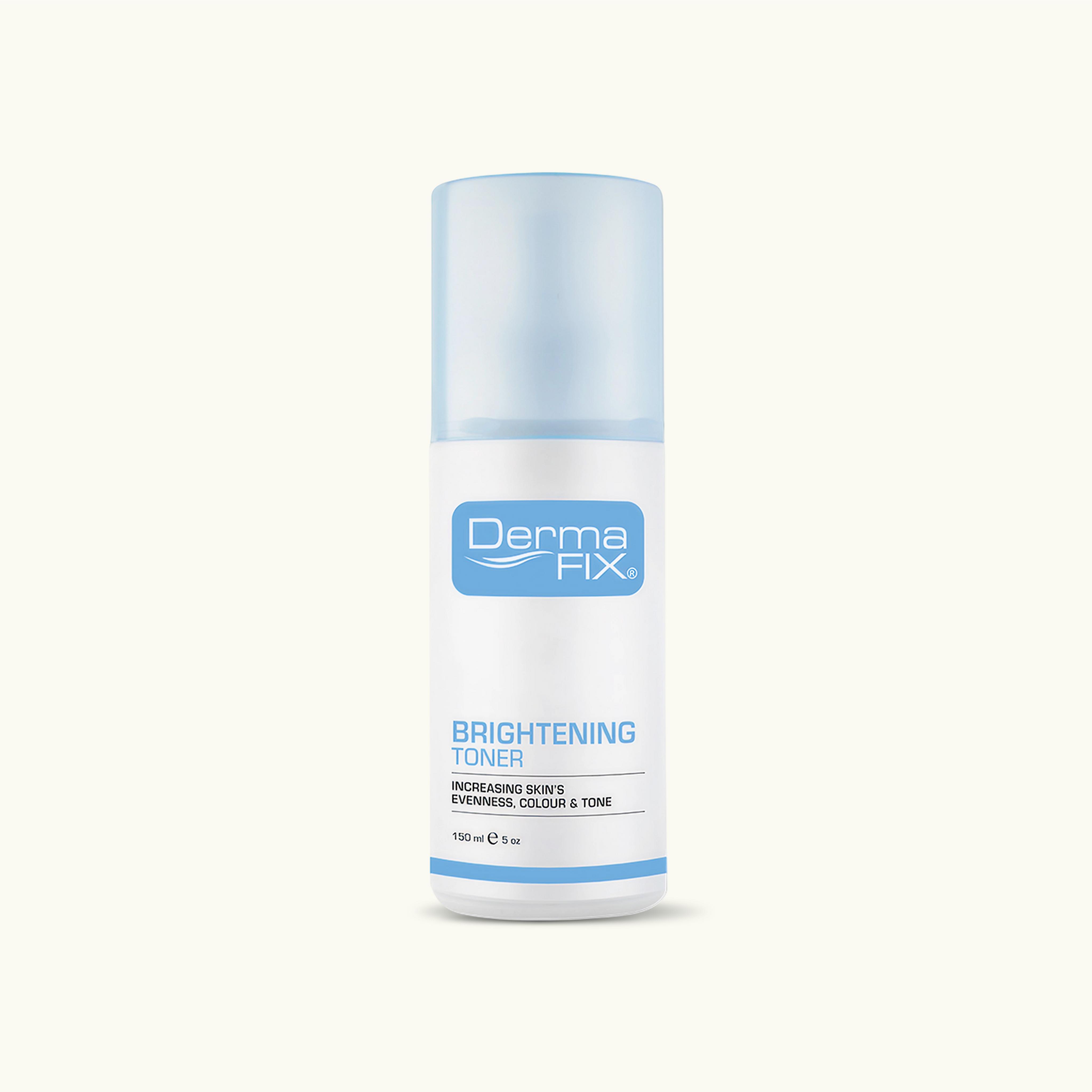 DermaFix Brightening Toner