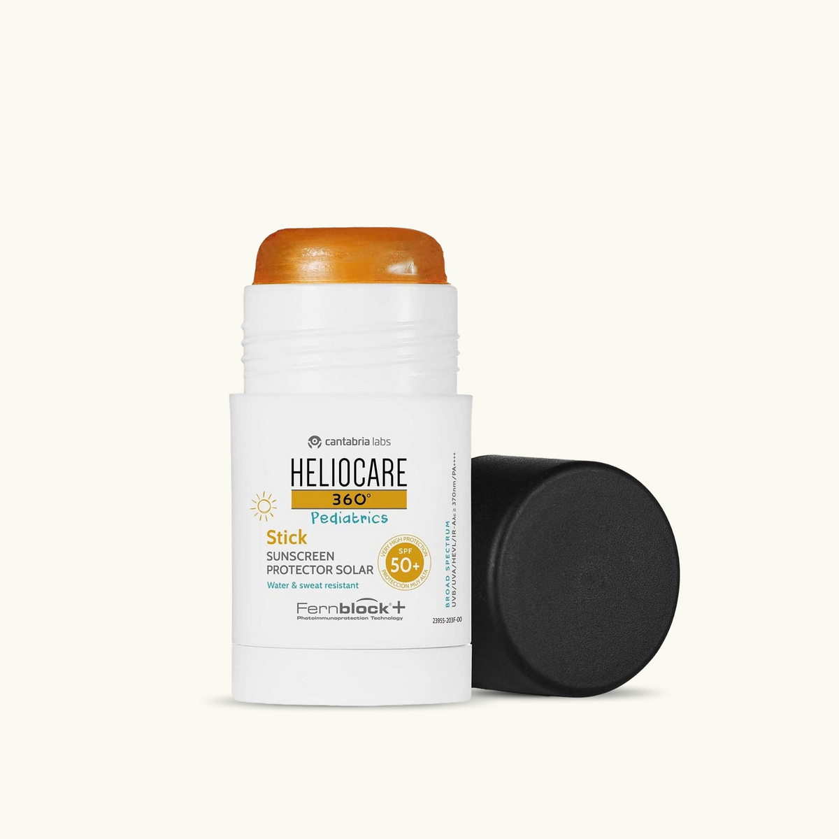 Heliocare 360° Pediatrics Stick SPF 50+ 25g