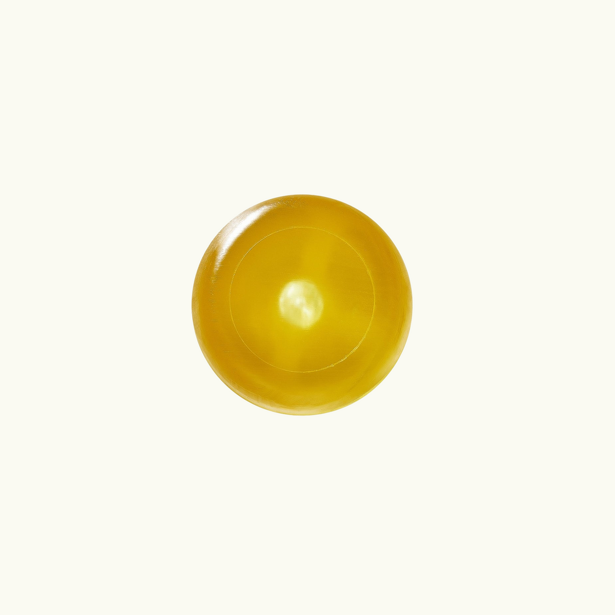 Heliocare 360° Sport Transparent Stick SPF 50+ texture