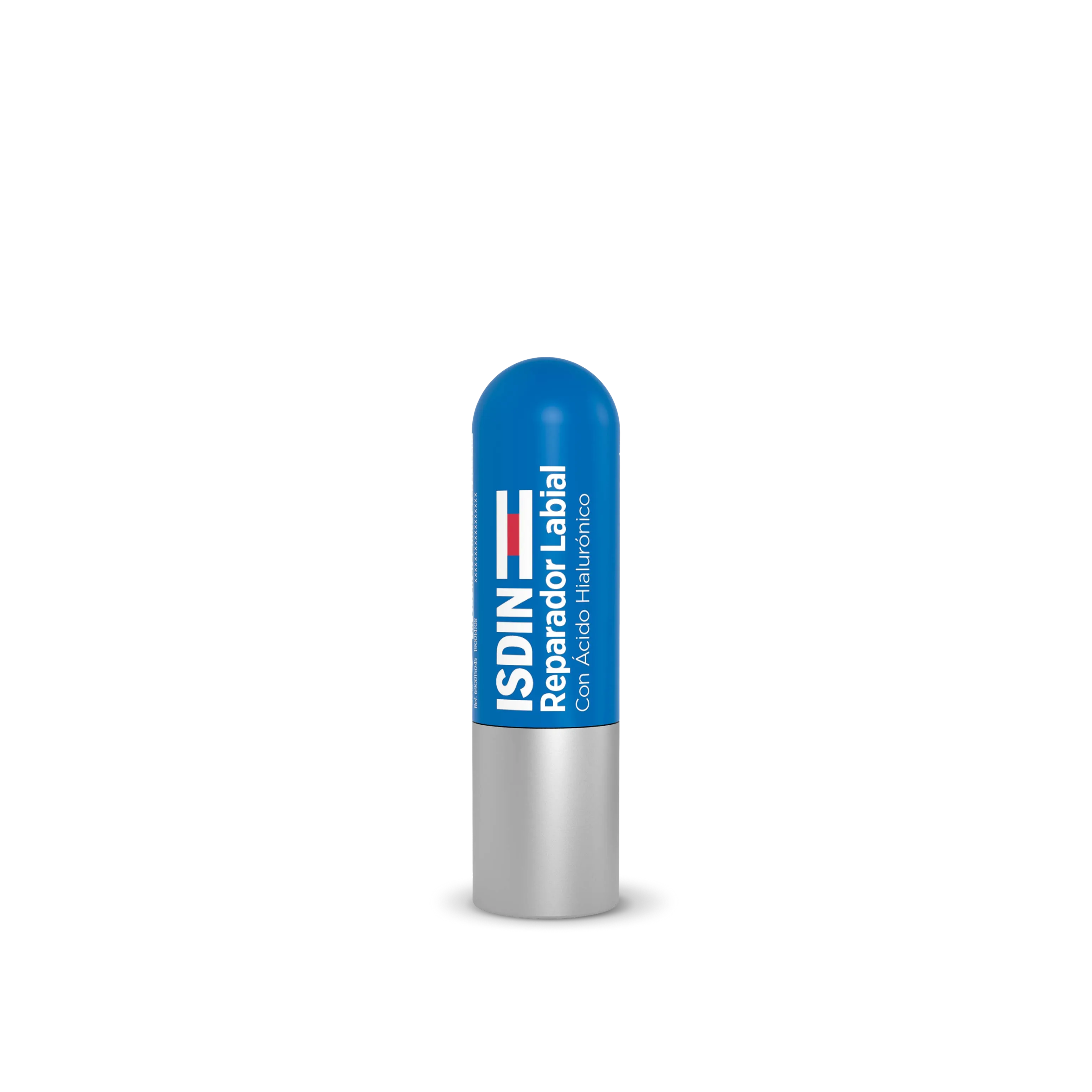 ISDIN Reparador Labial (Lip Balm)