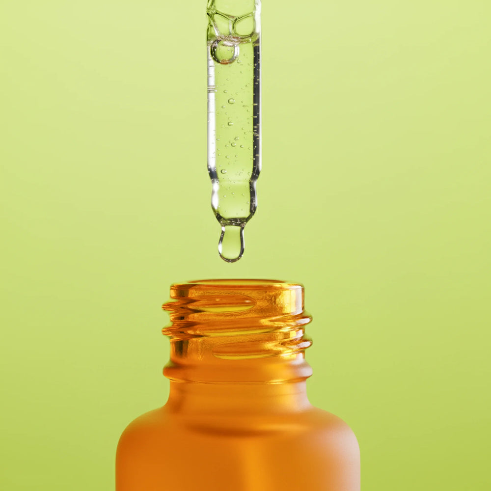 Lamelle Correctives Vita-C Lipid Serum