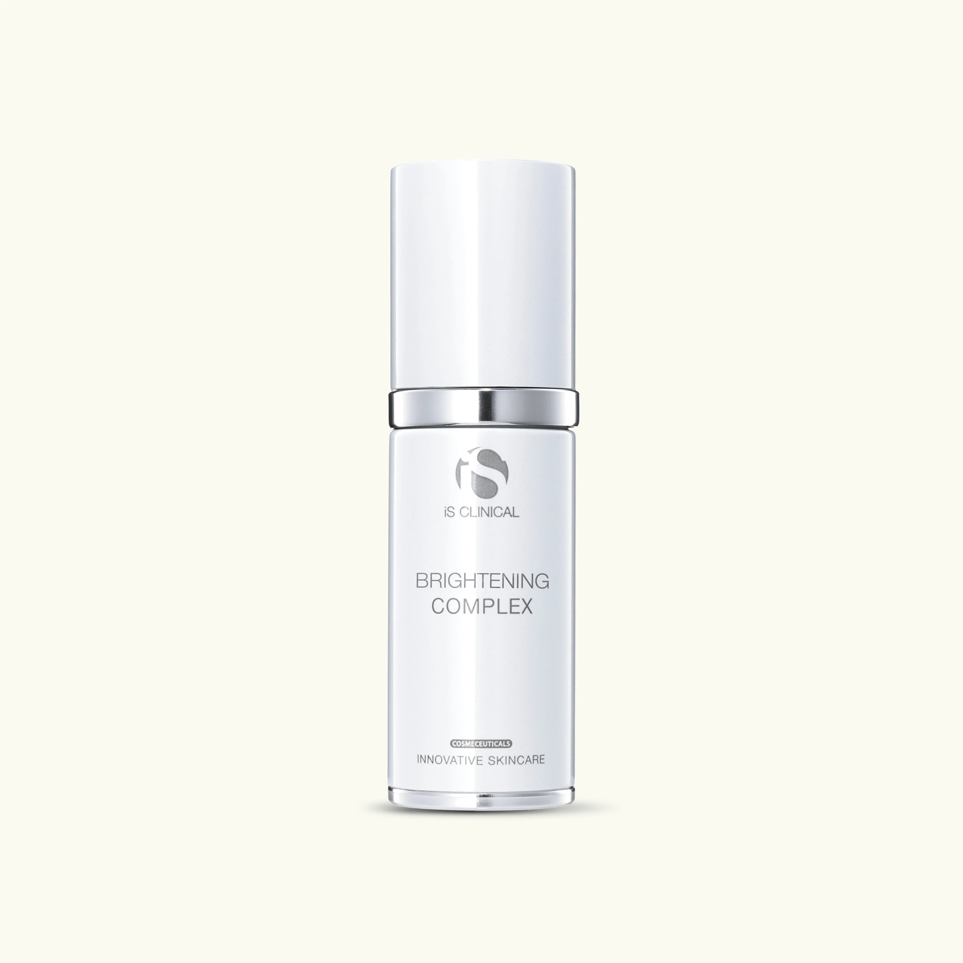 iS Clinical Brightening Complex