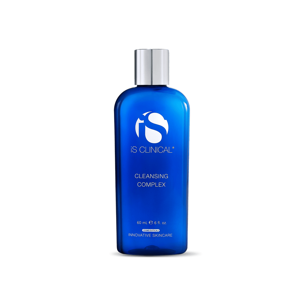 iS Clinical Cleansing Complex
