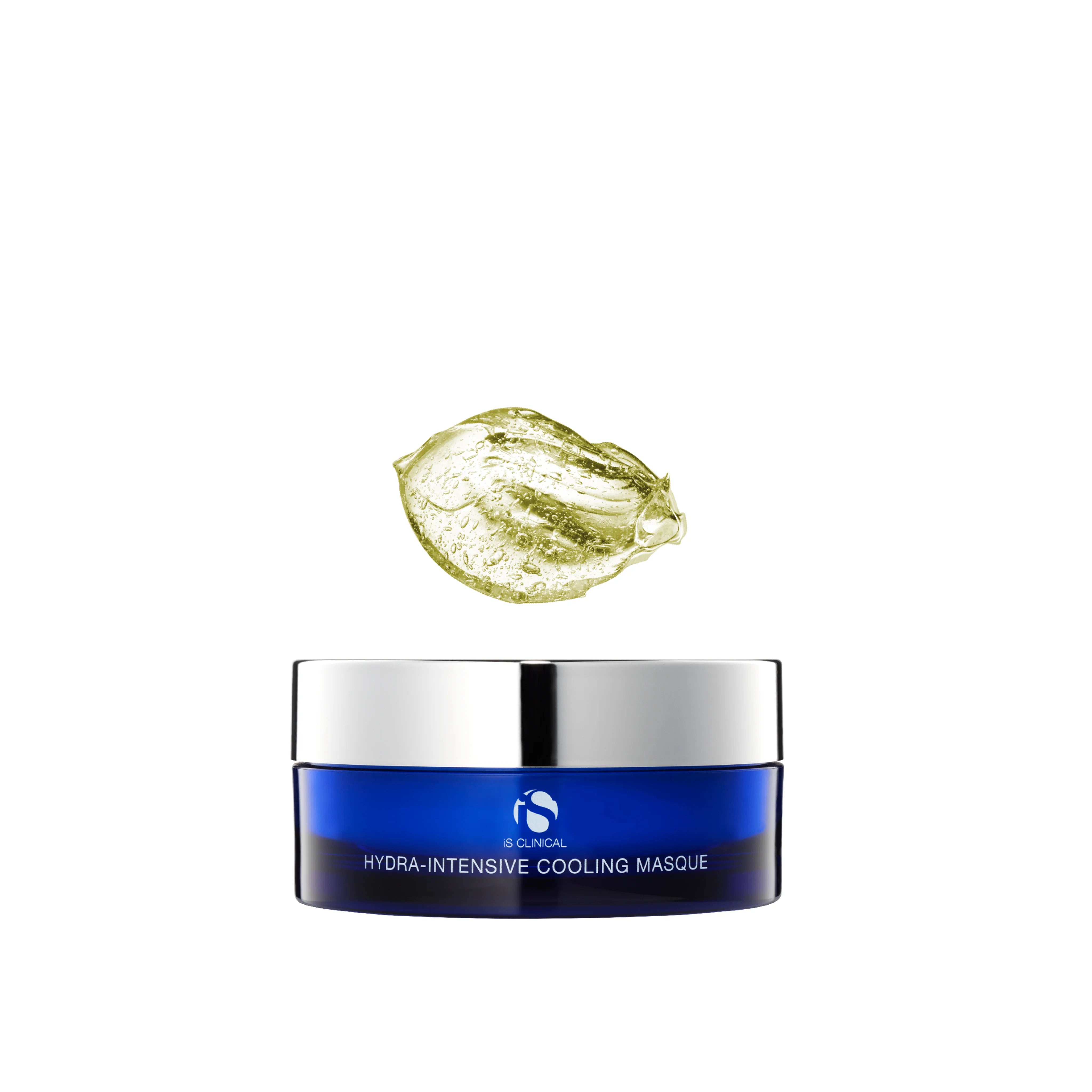 iS Clinical Smooth & Soothe Clinical Facial