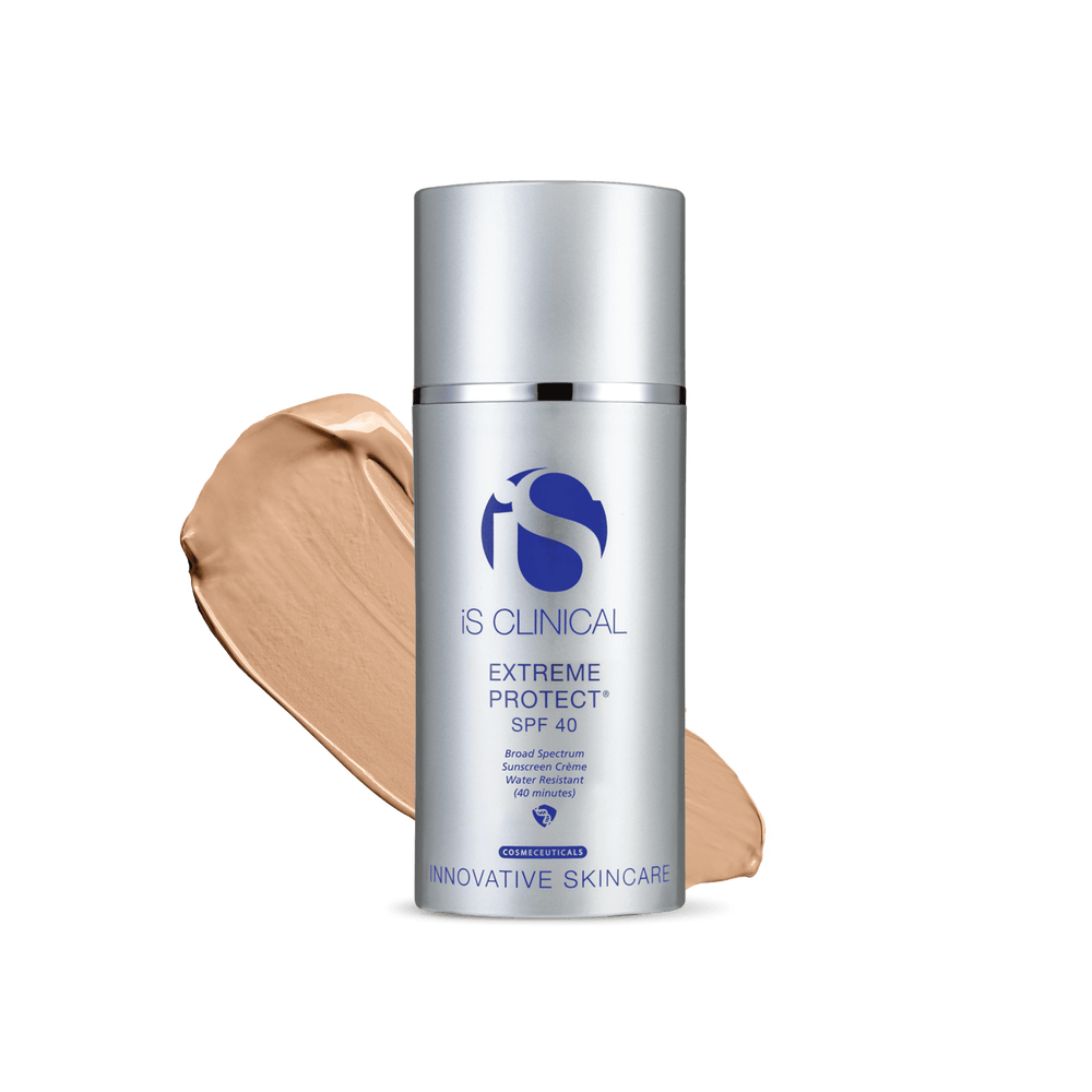 iS Clinical Extreme Protect SPF 40 PerfecTint