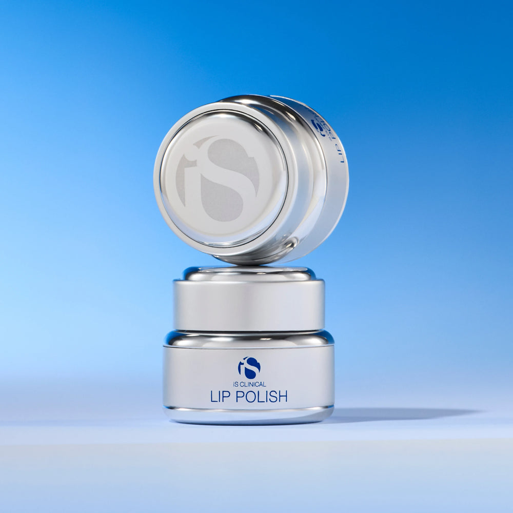 iS Clinical Lip Polish