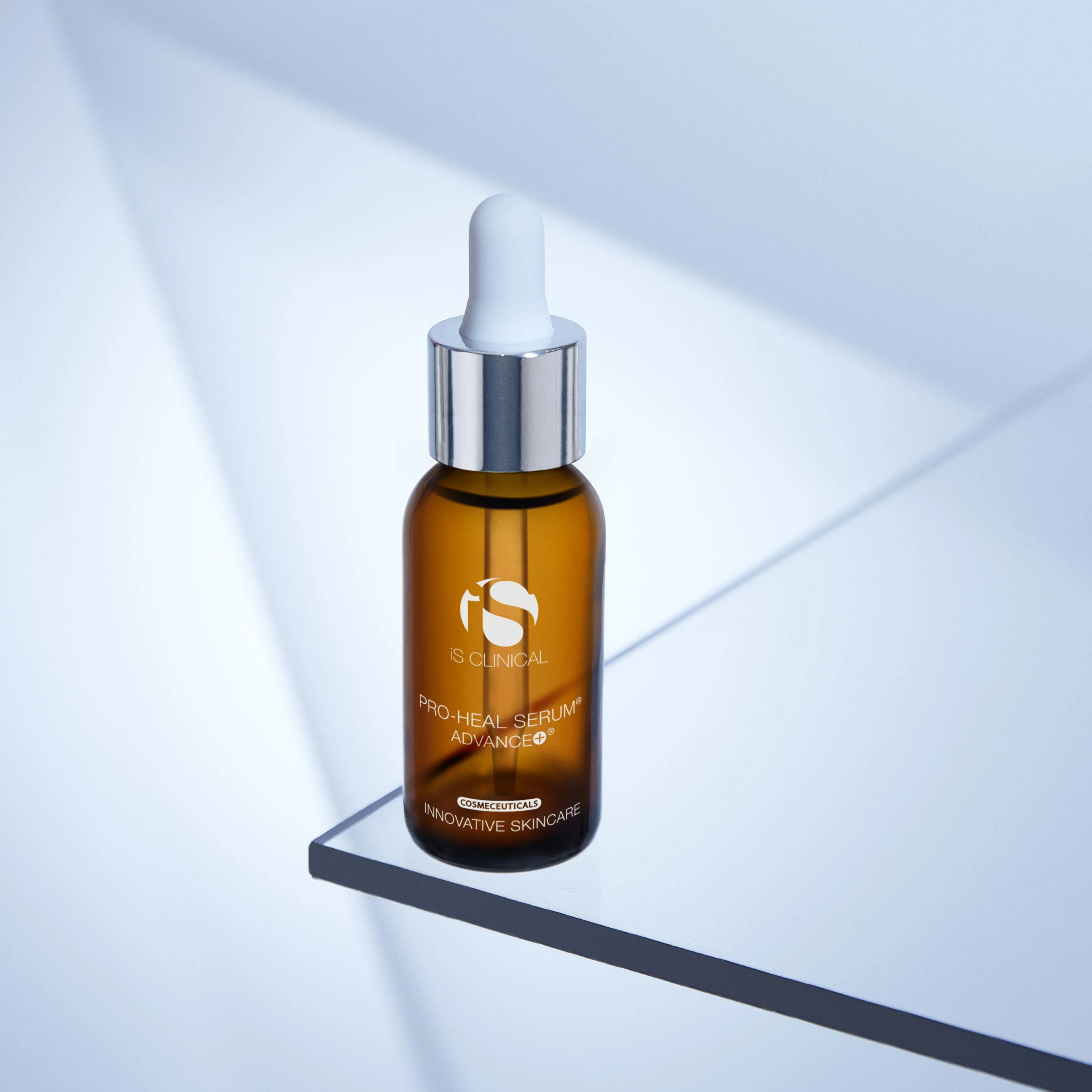 iS Clinical Pro-Heal Serum Advance+