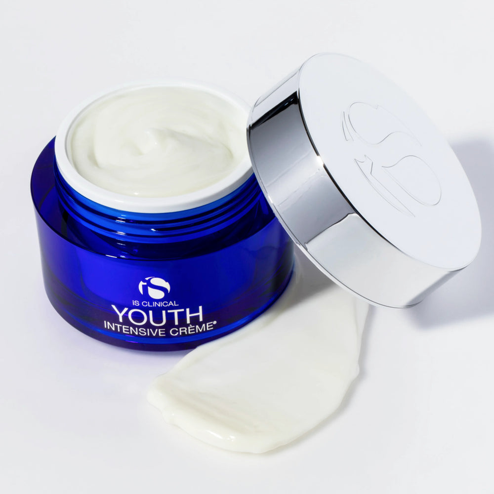 iS Clinical Youth Intensive Crème