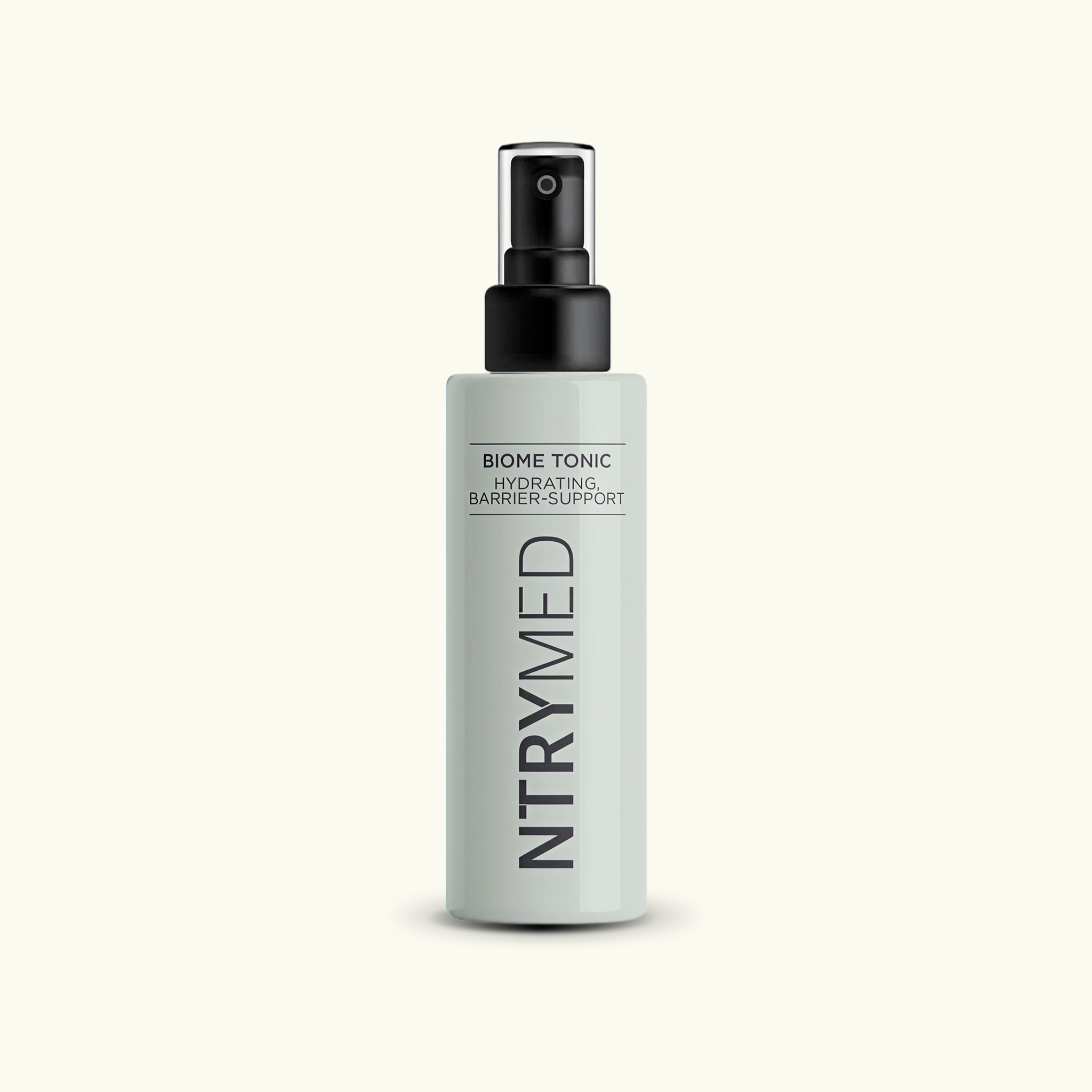 NTRYMED Biome Tonic 150ml
