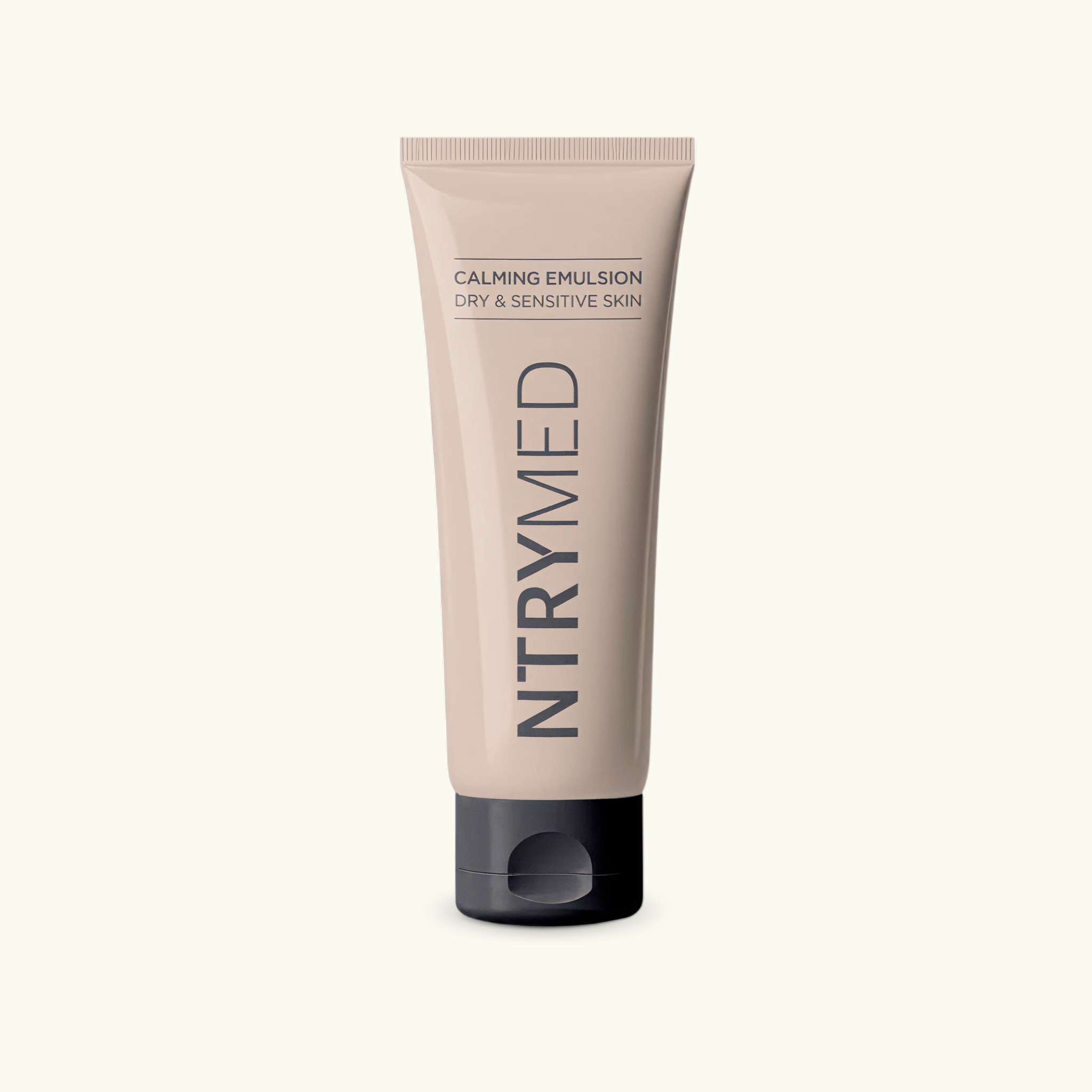 NTRYMED Calming Emulsion 50ml