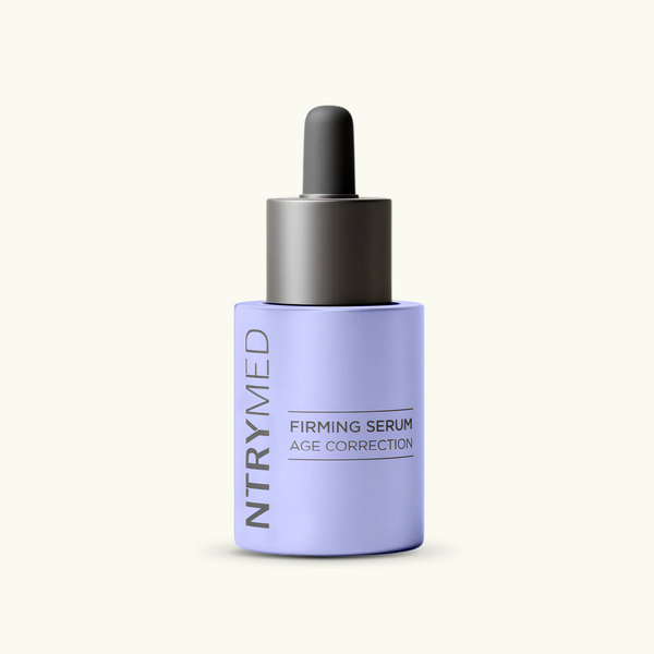 【新品未開栓】Burning CELL Medical Serum 100g NTRYMED Firming Serum 30ml | DailySkin.co.za – DailySkin by Somalogic